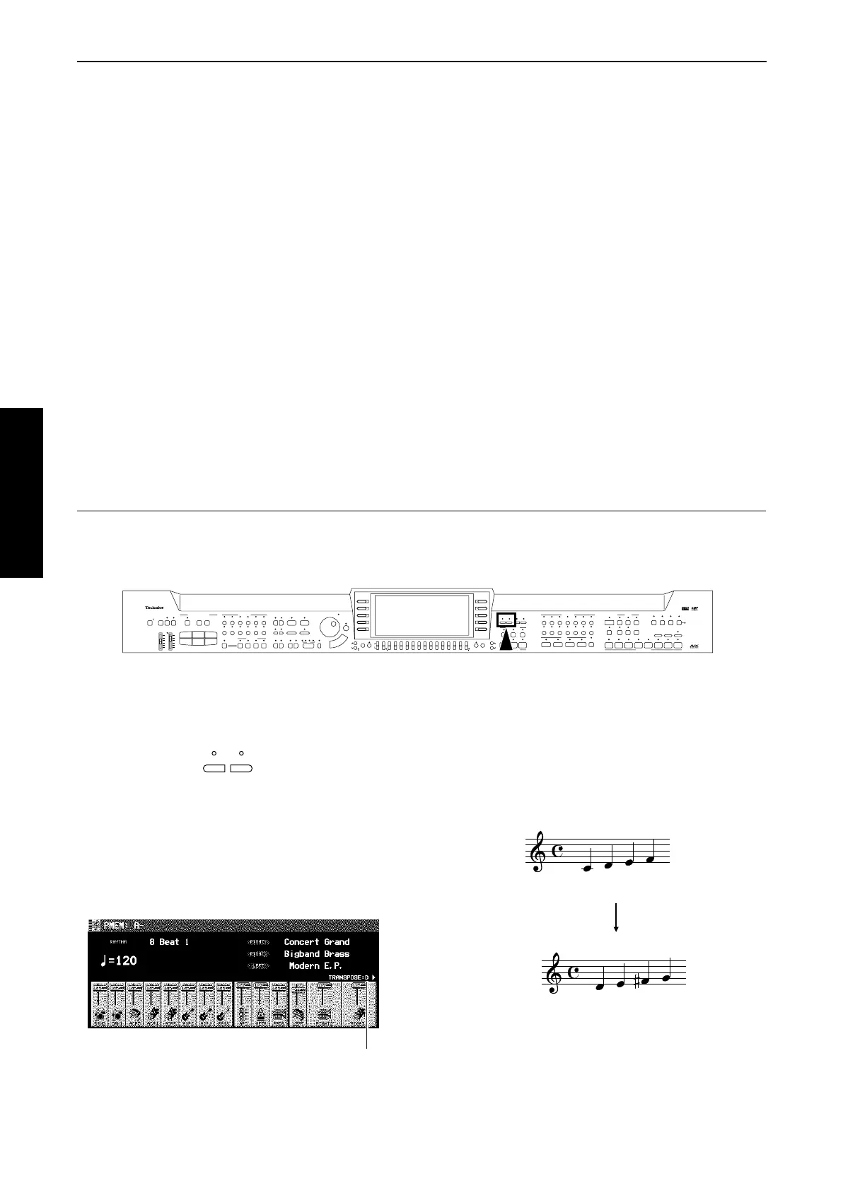 Page #42 background image