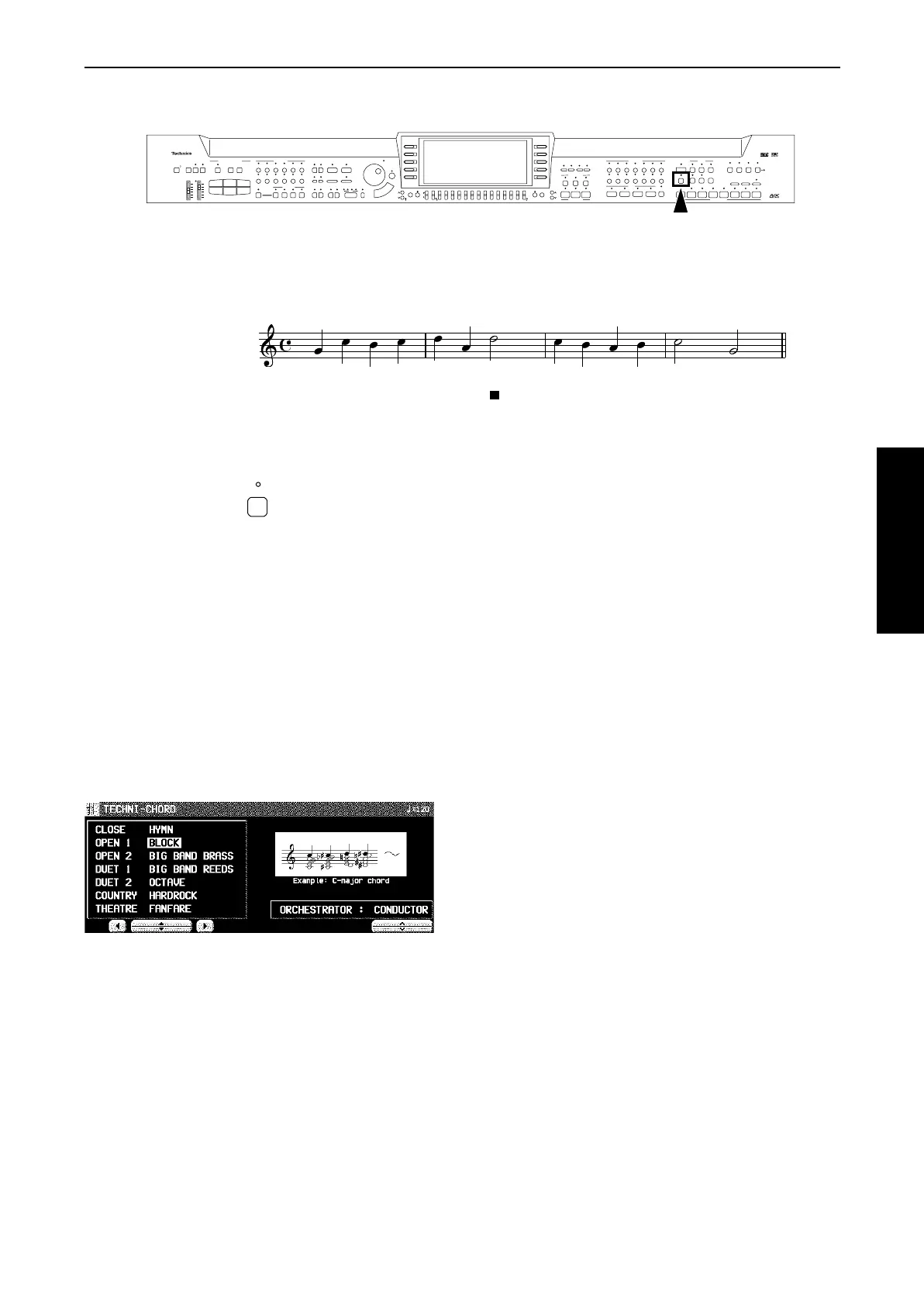 Page #43 background image