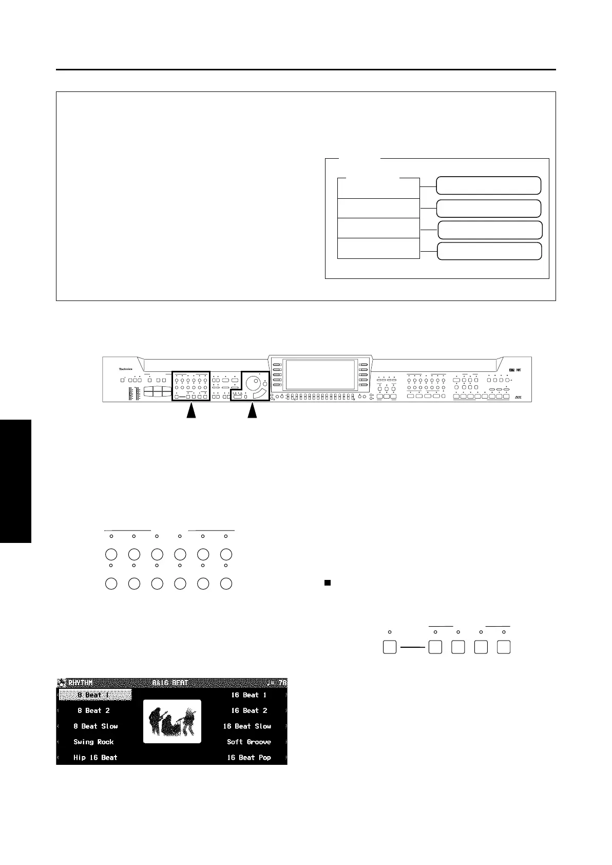 Page #44 background image