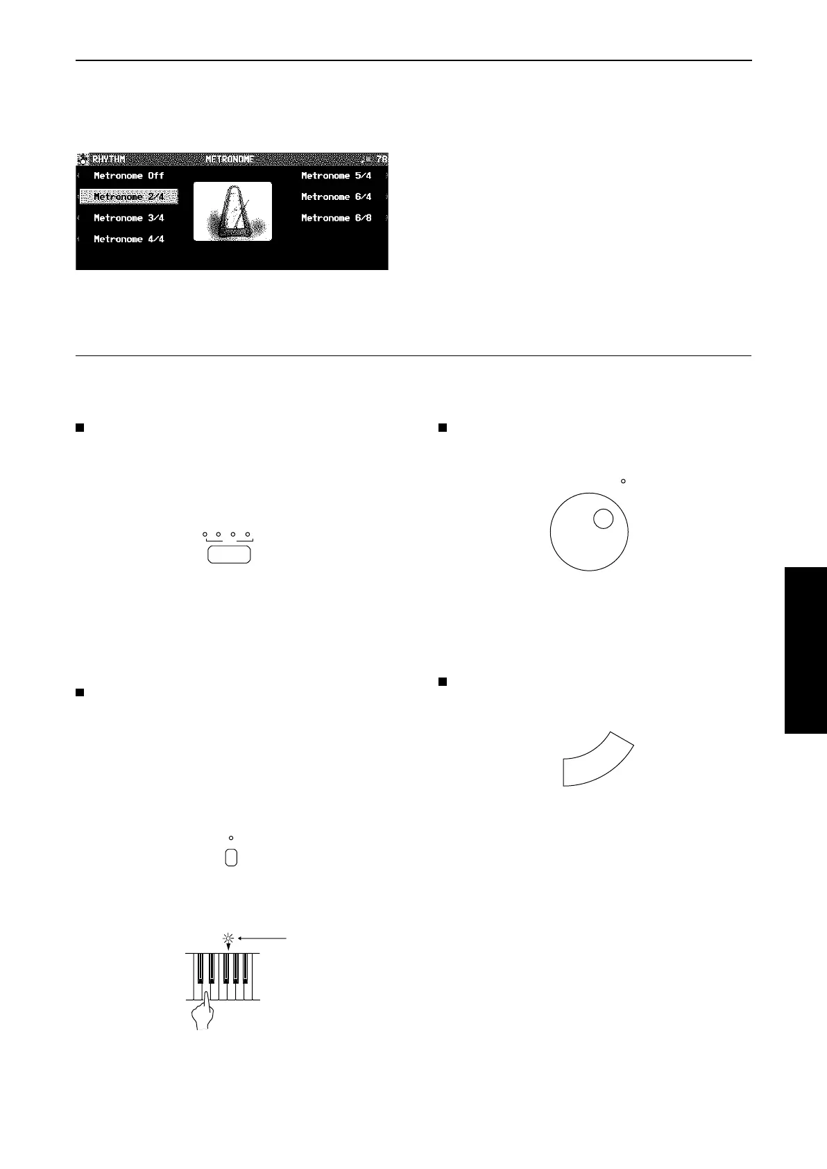 Page #45 background image