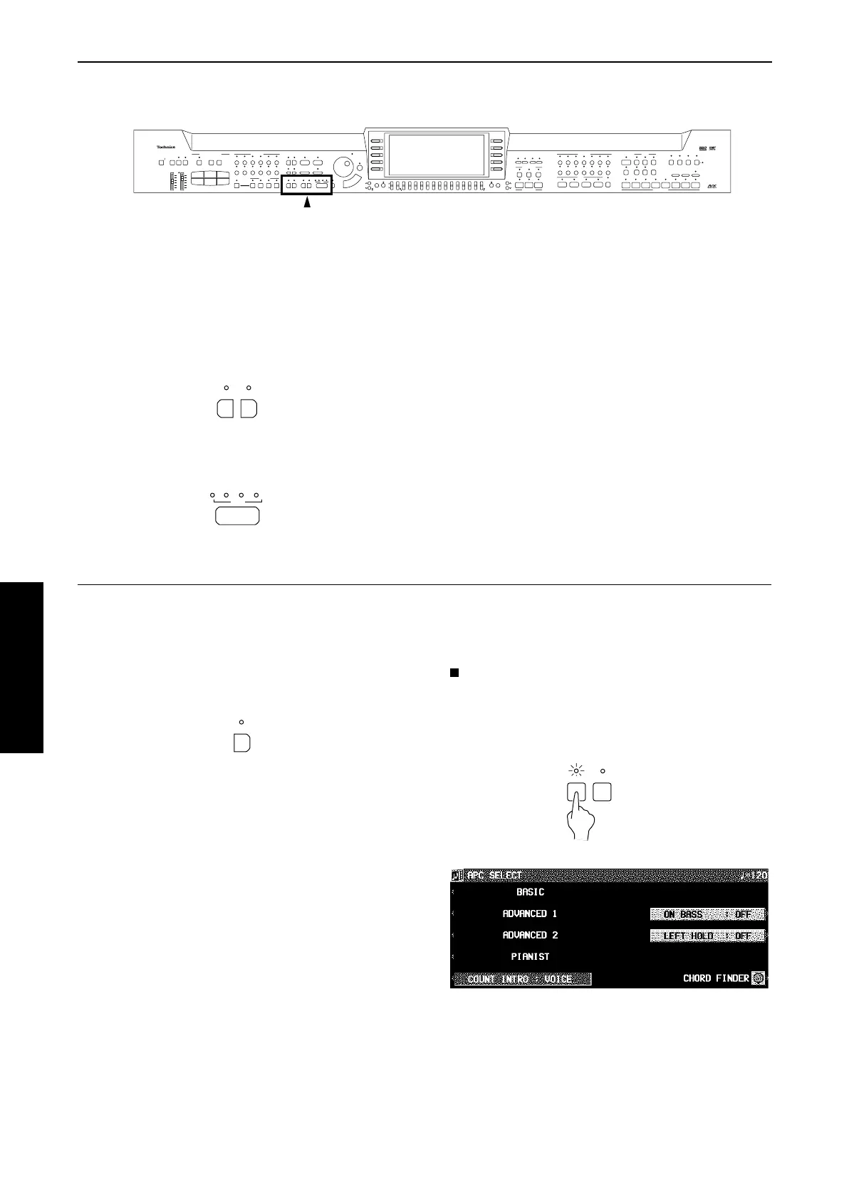 Page #46 background image
