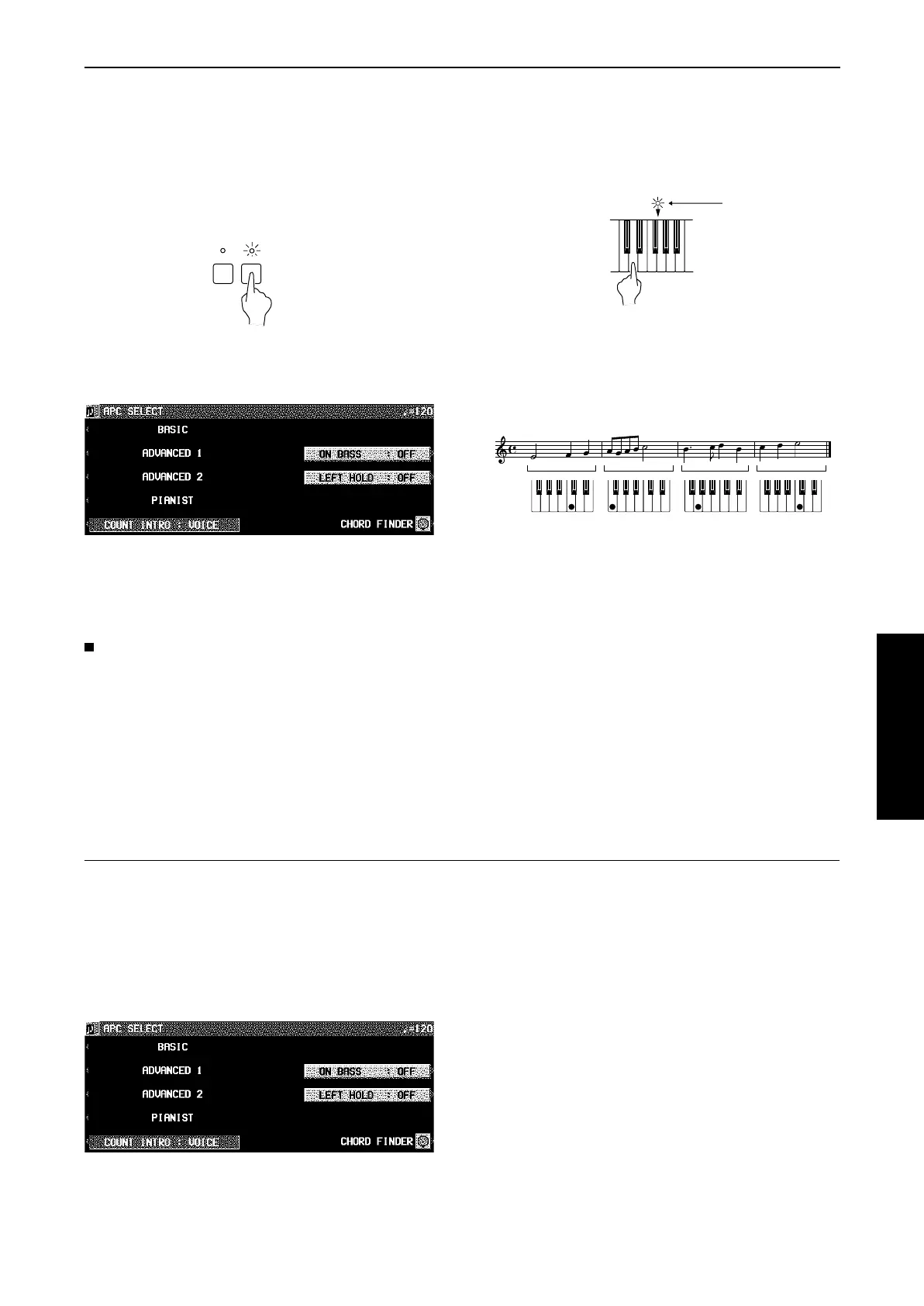 Page #49 background image