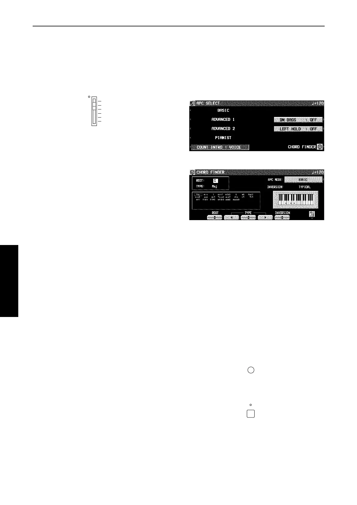 Page #50 background image