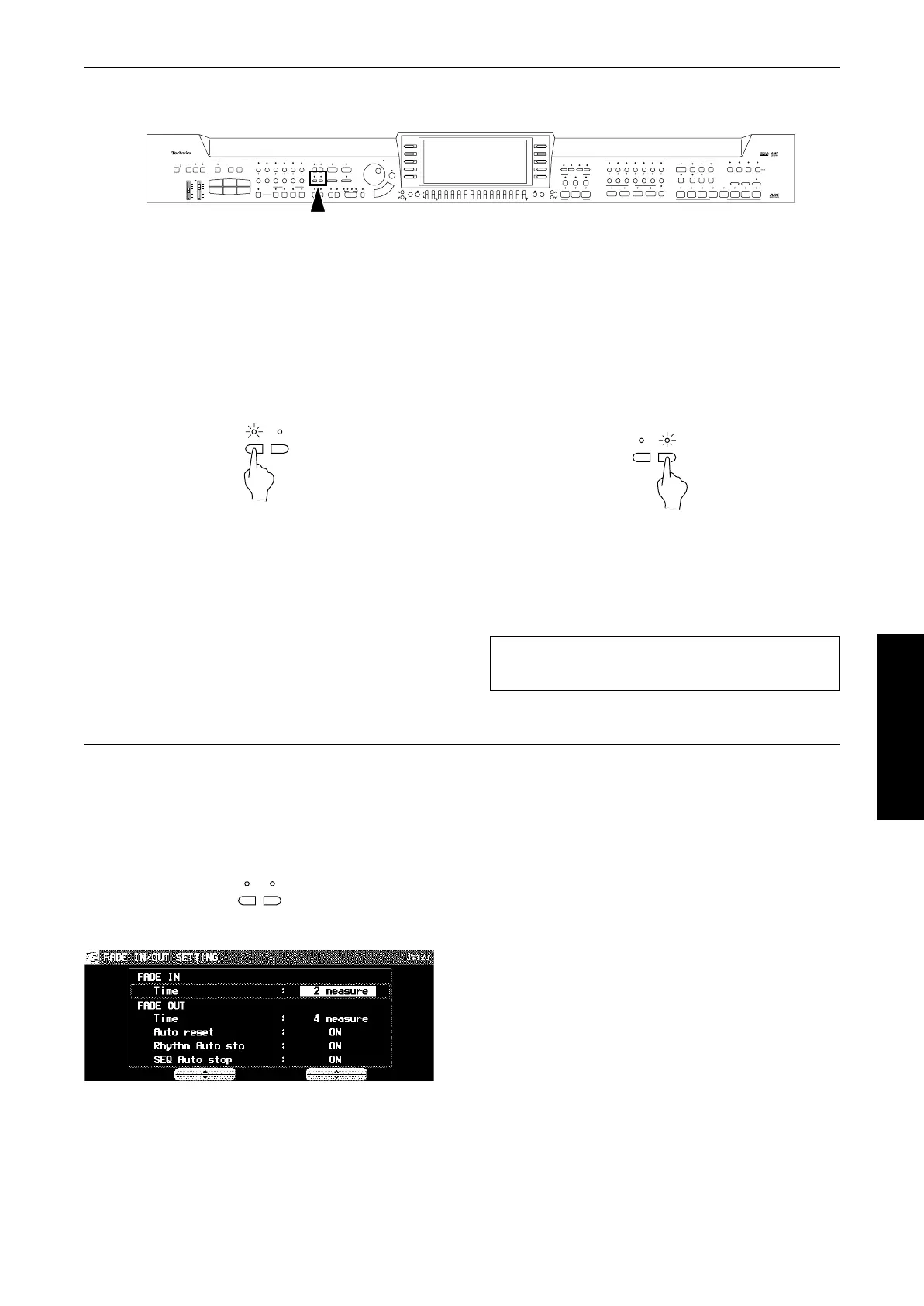 Page #51 background image