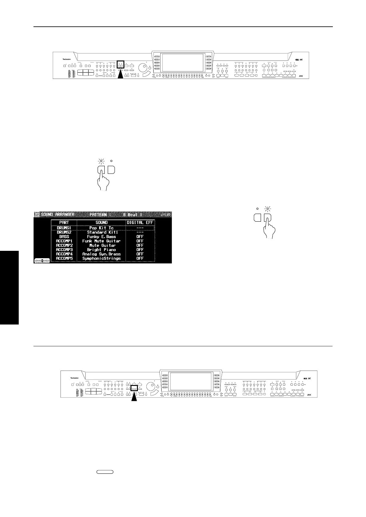 Page #52 background image