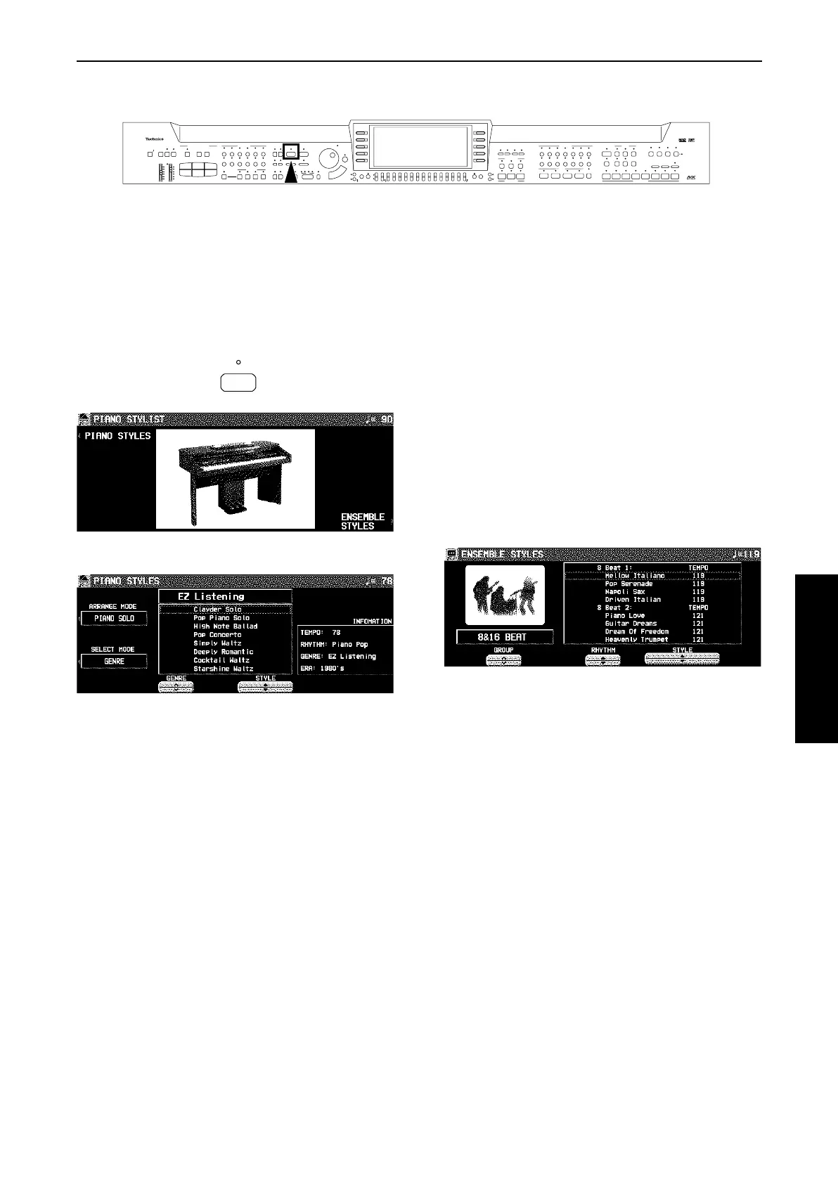 Page #53 background image