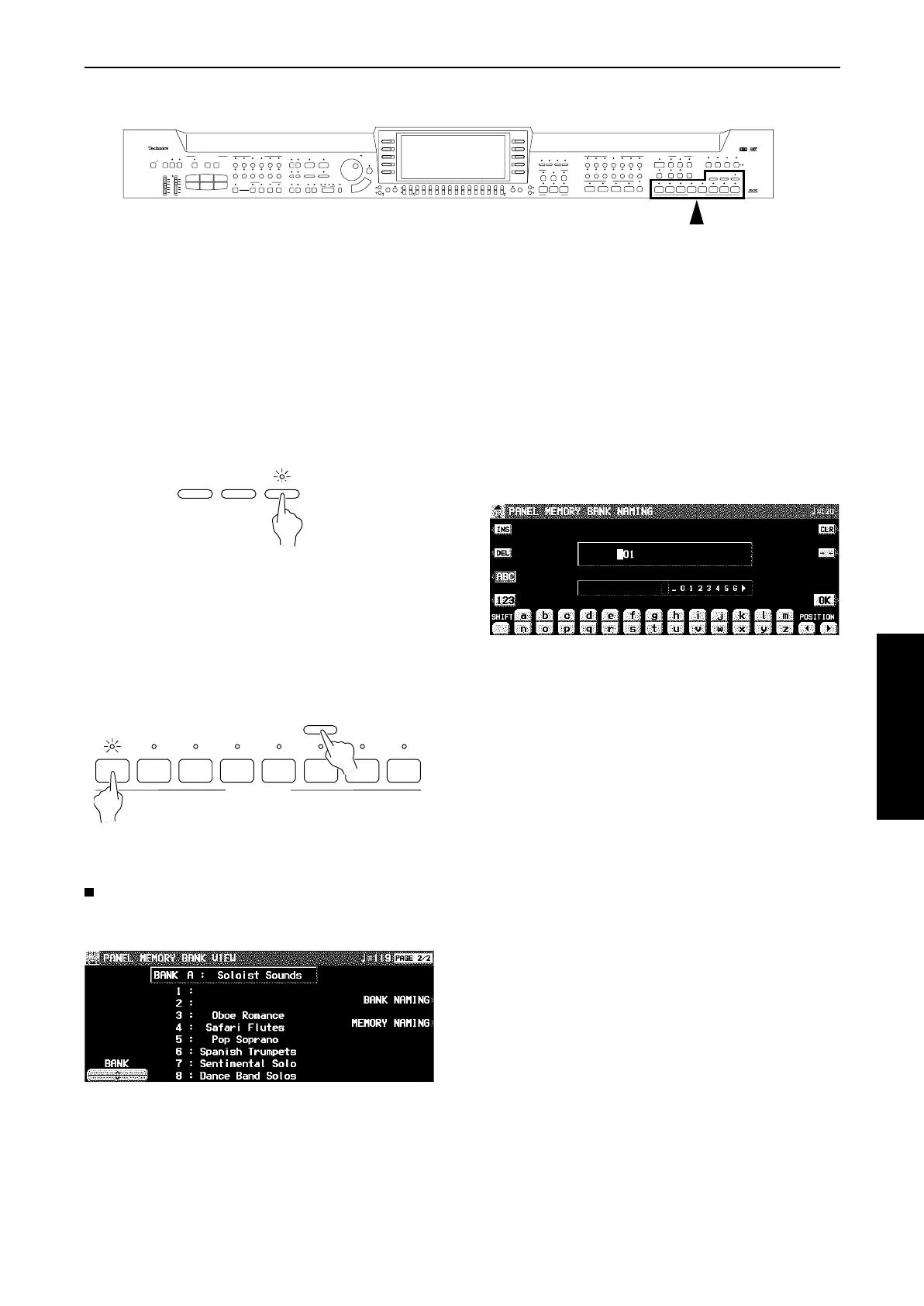 Page #55 background image