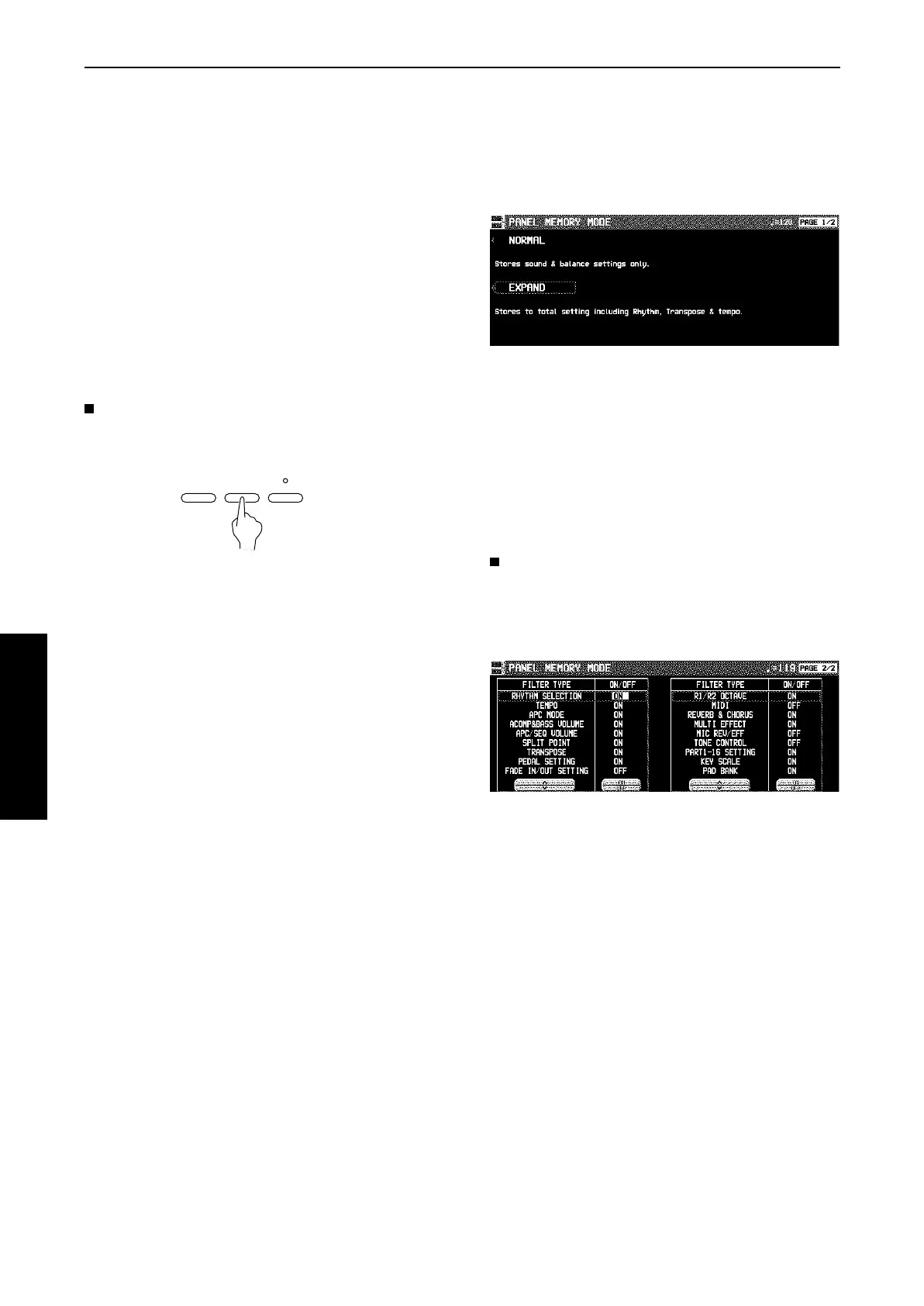Page #56 background image