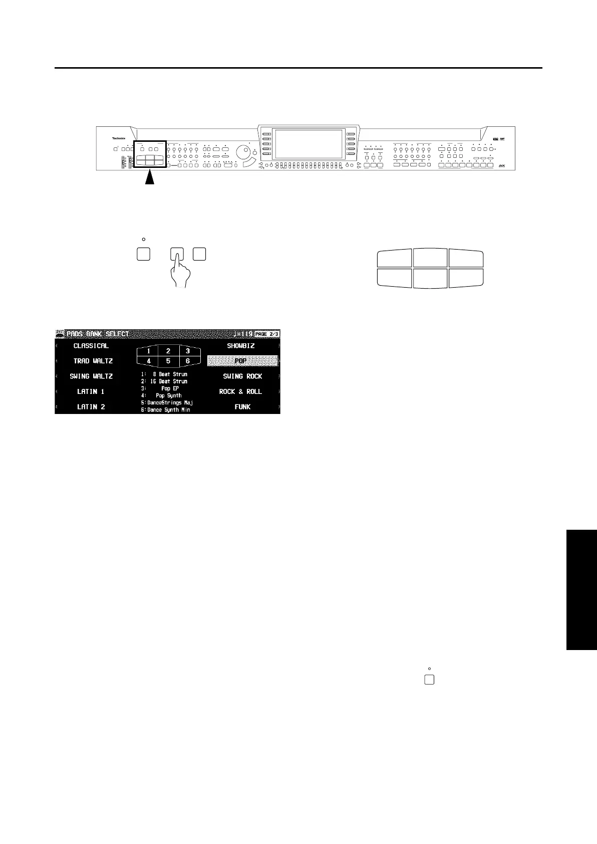 Page #57 background image