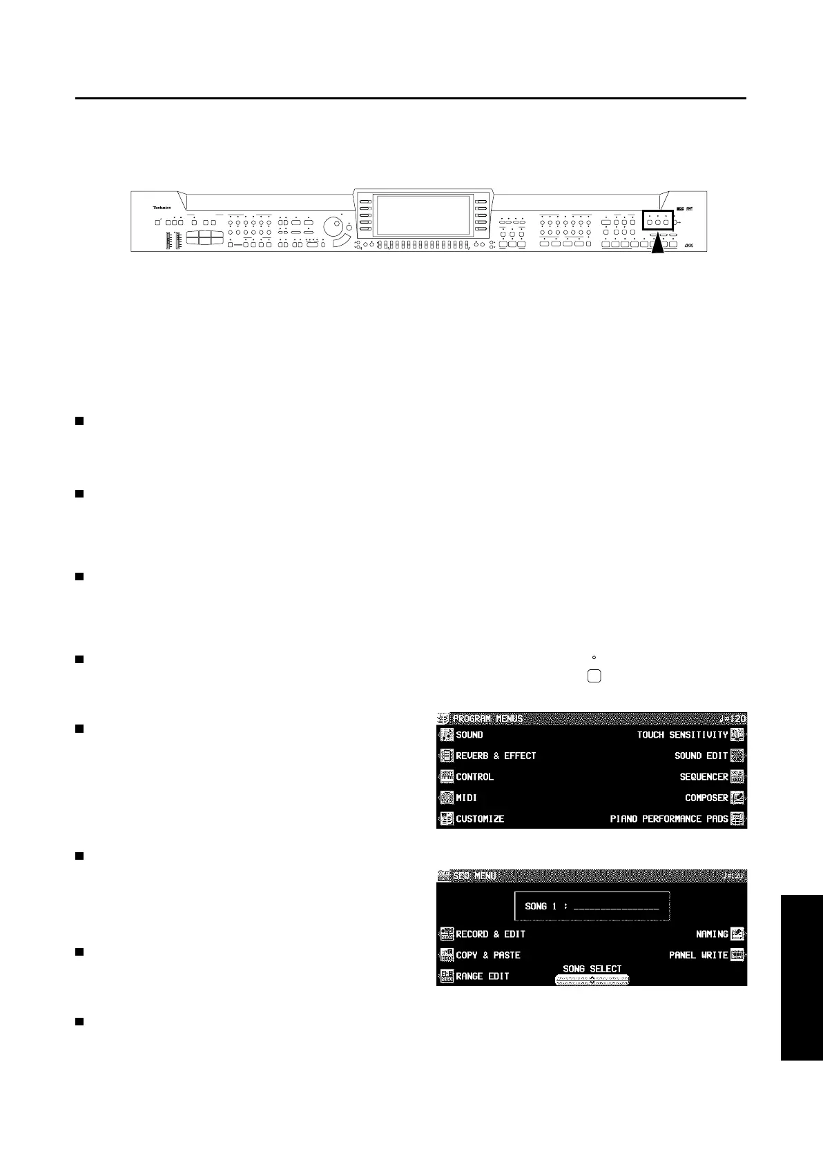 Page #61 background image