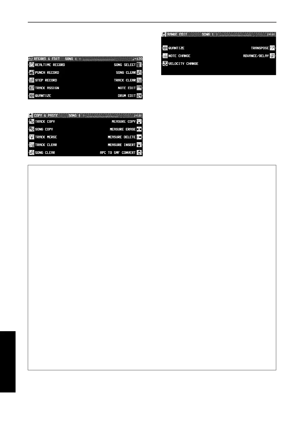 Page #62 background image