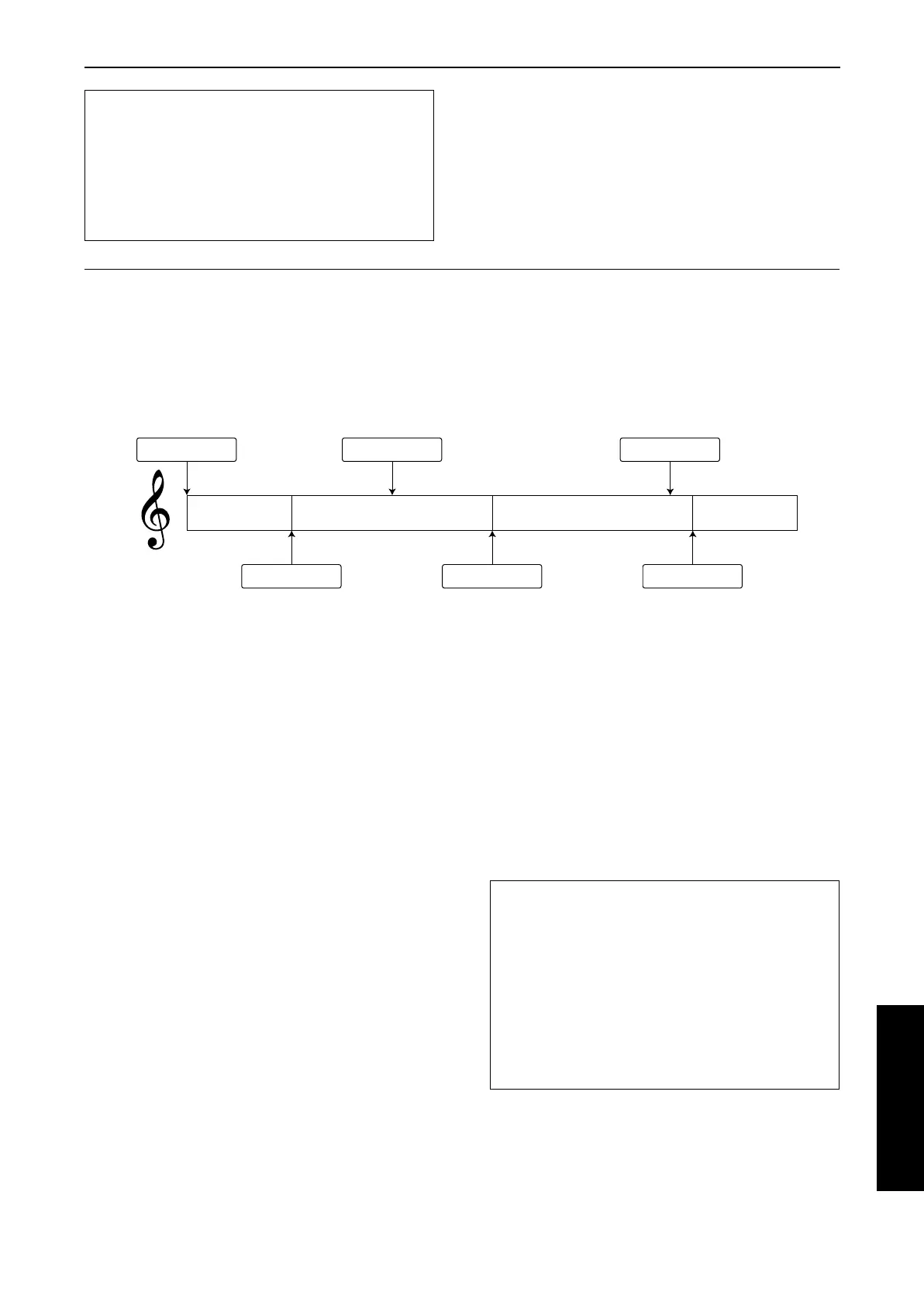 Page #63 background image