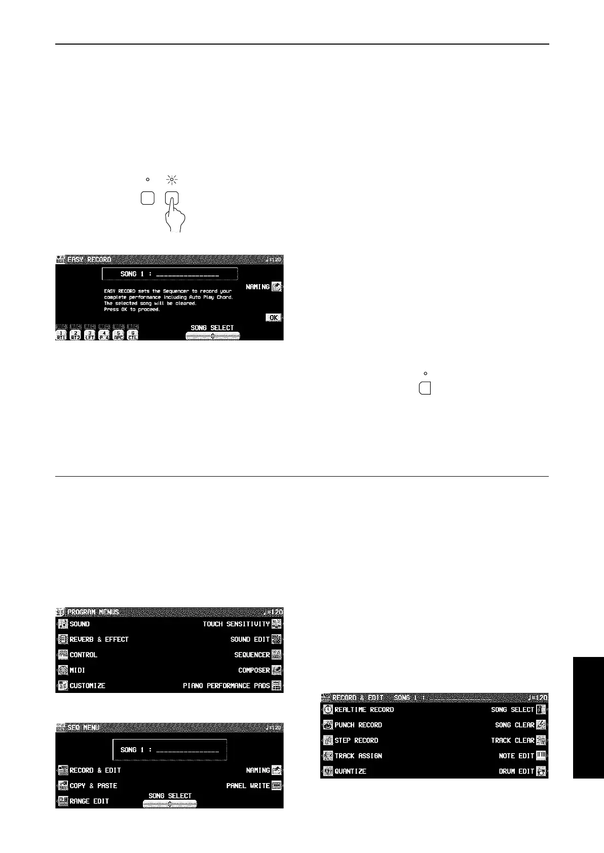 Page #65 background image