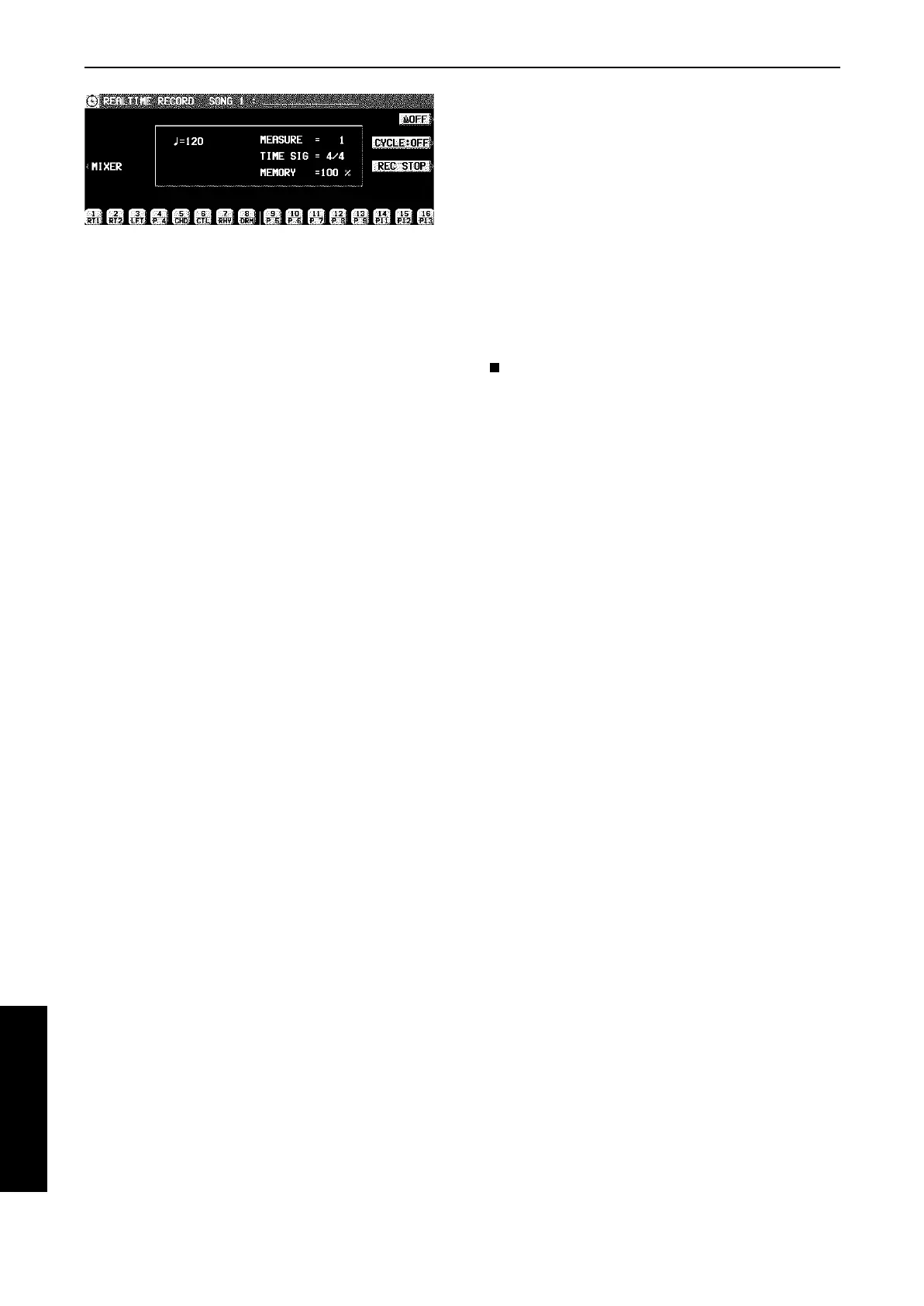 Page #66 background image