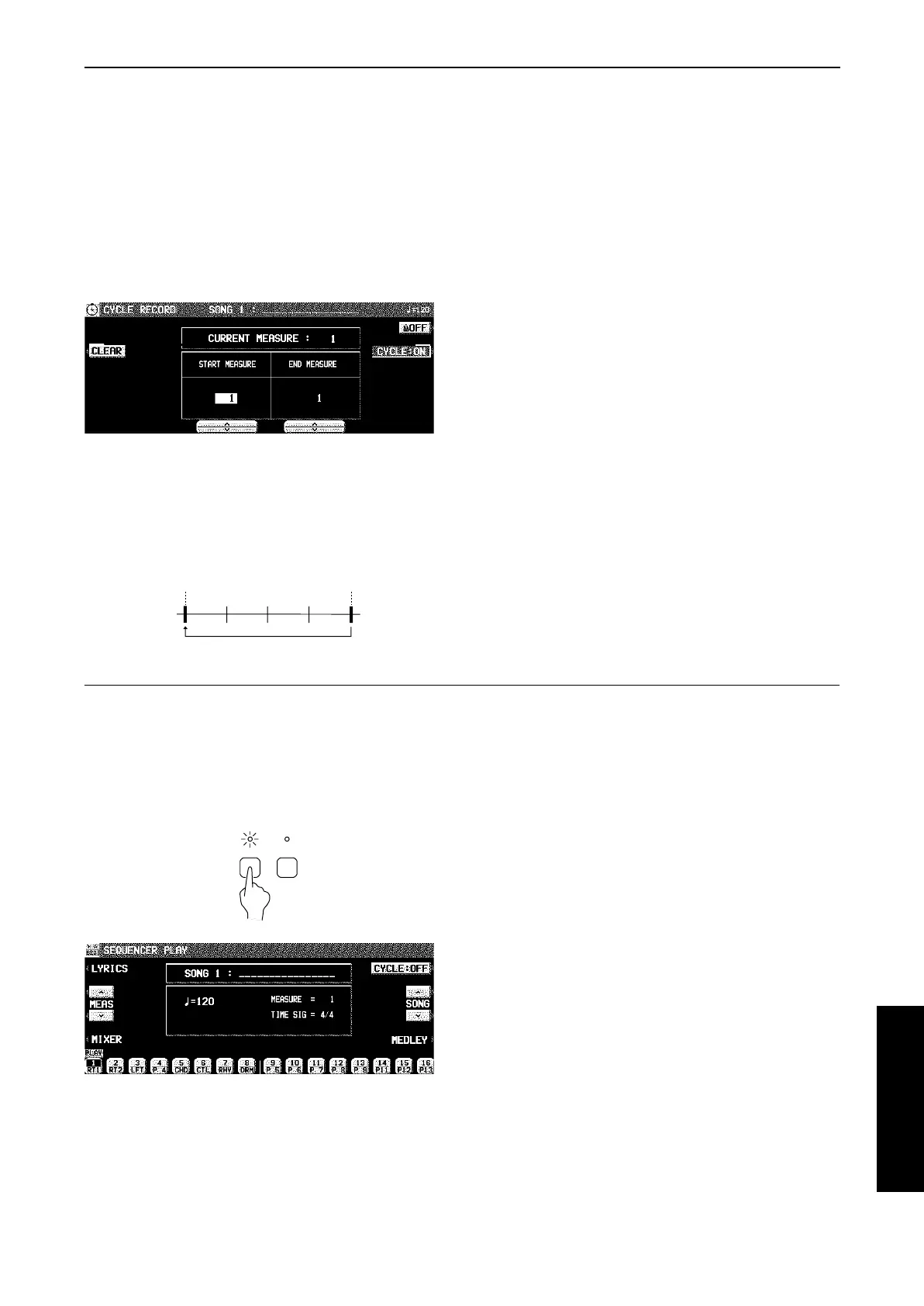 Page #67 background image