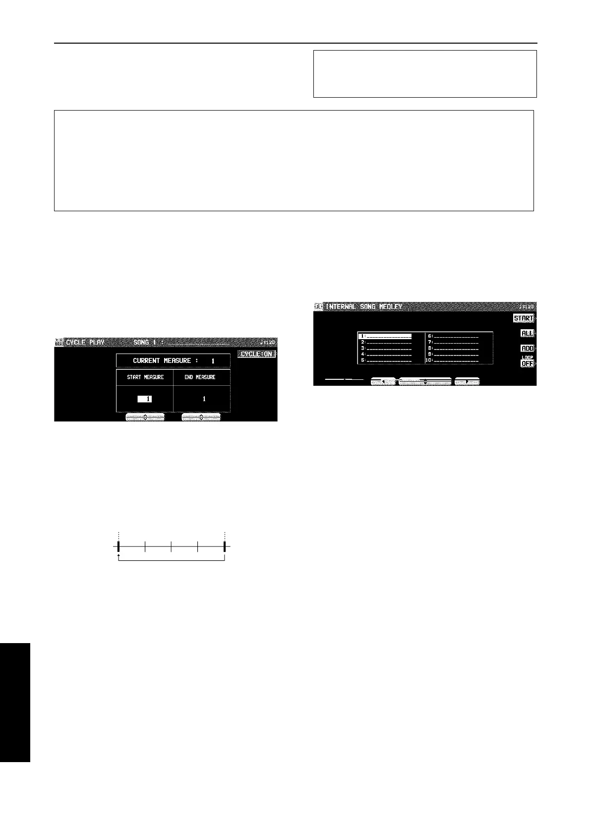 Page #68 background image