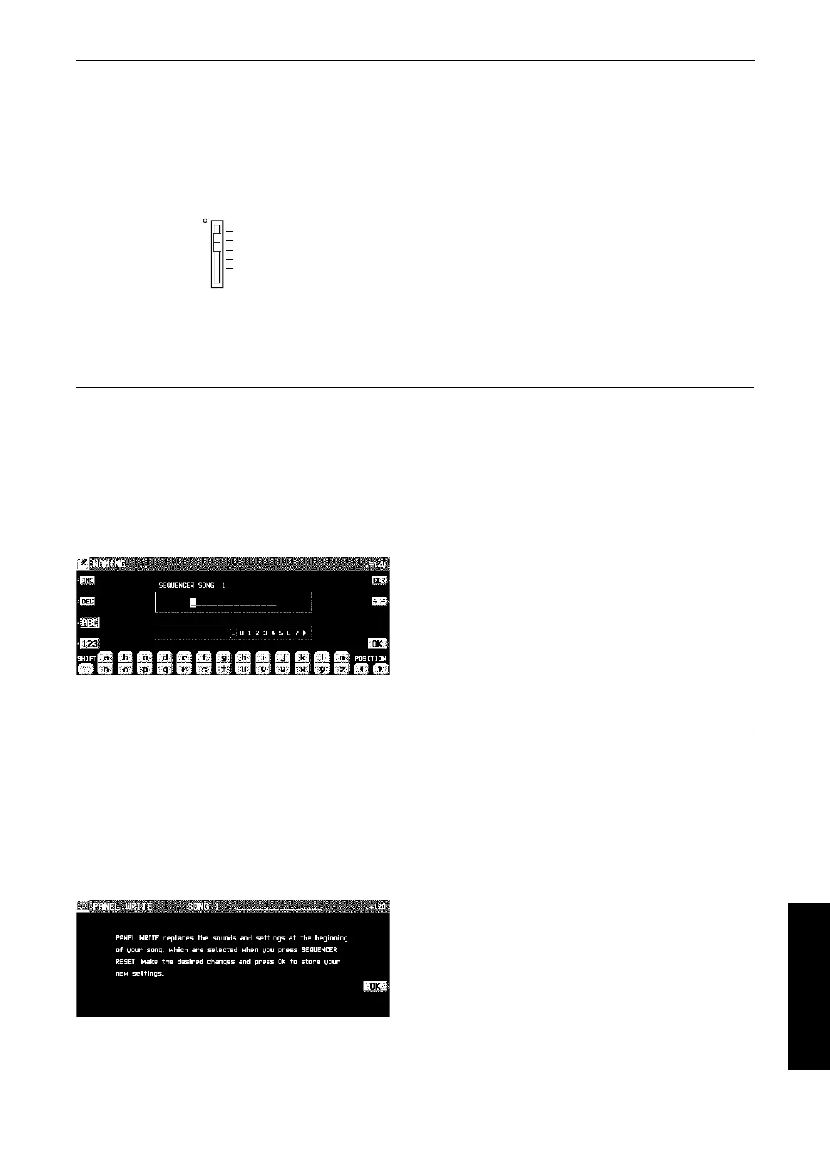 Page #69 background image