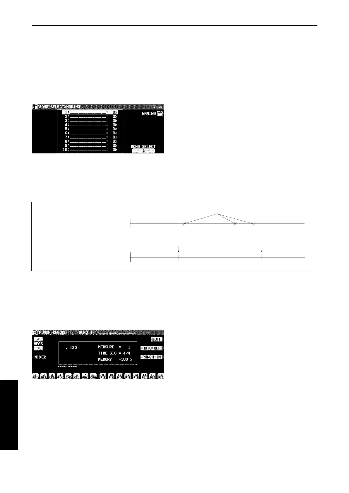 Page #70 background image