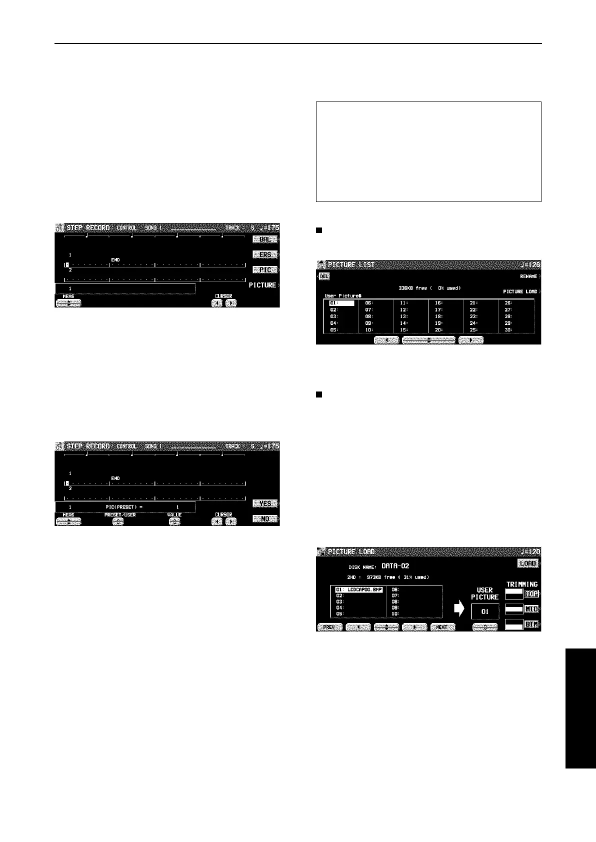 Page #73 background image
