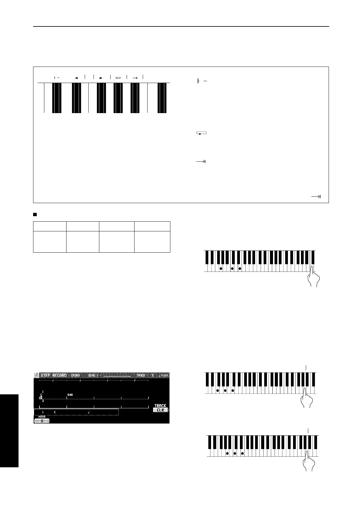 Page #74 background image