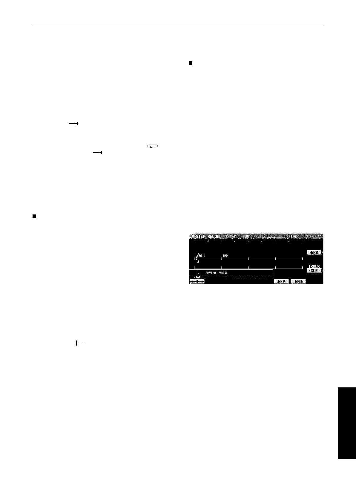 Page #75 background image