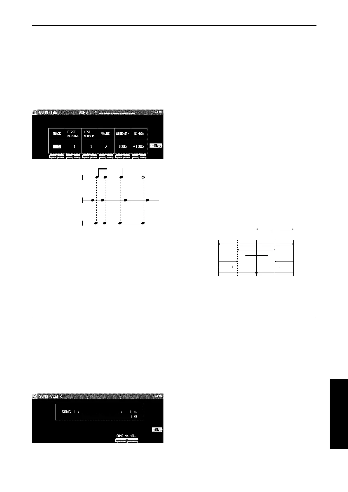 Page #77 background image