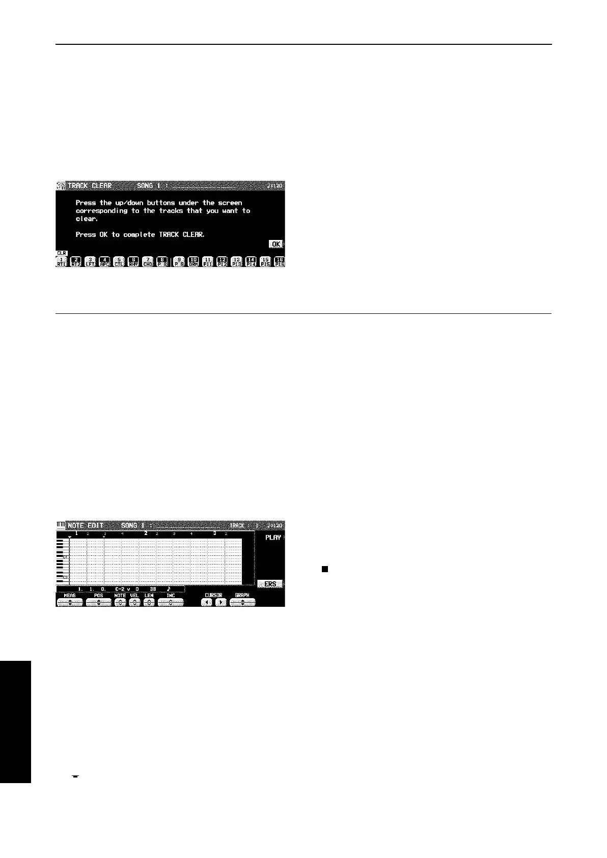Page #78 background image