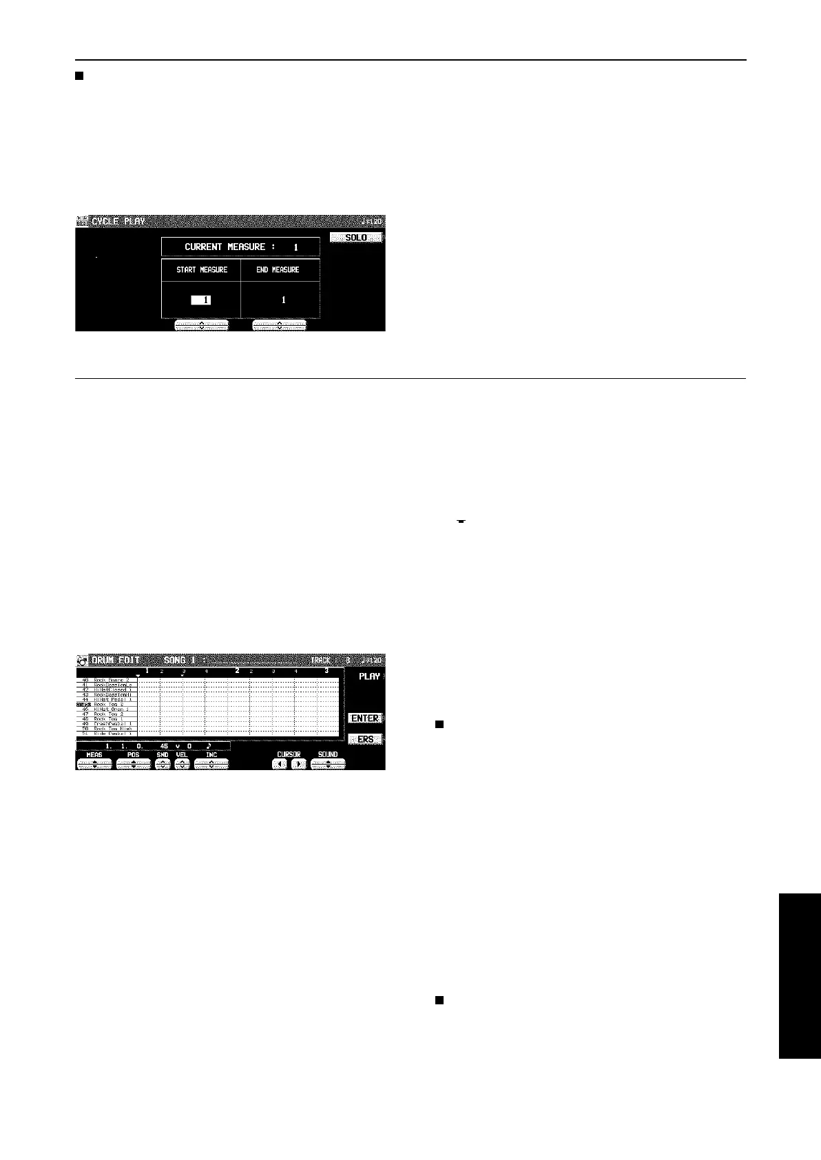 Page #79 background image