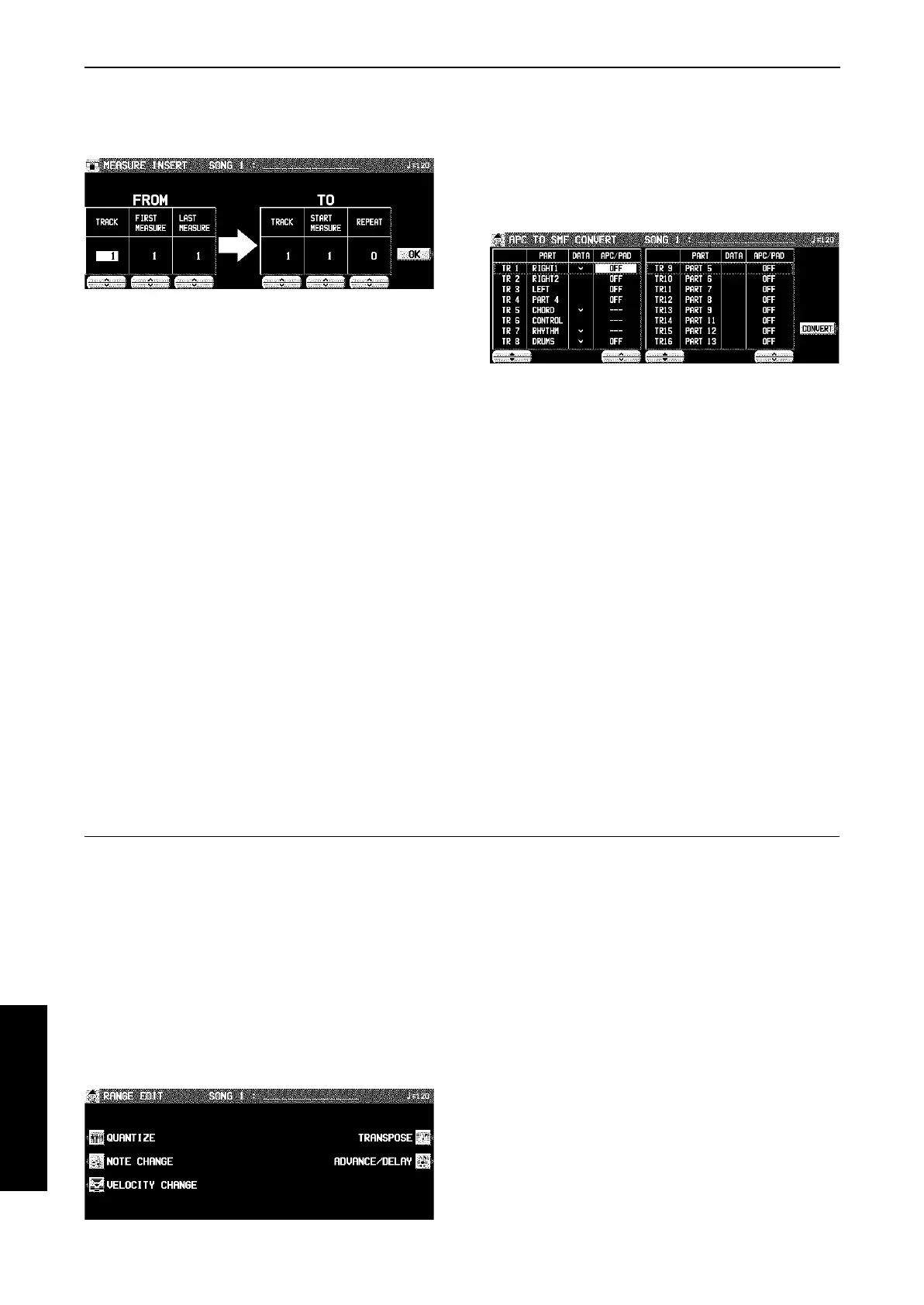 Page #82 background image