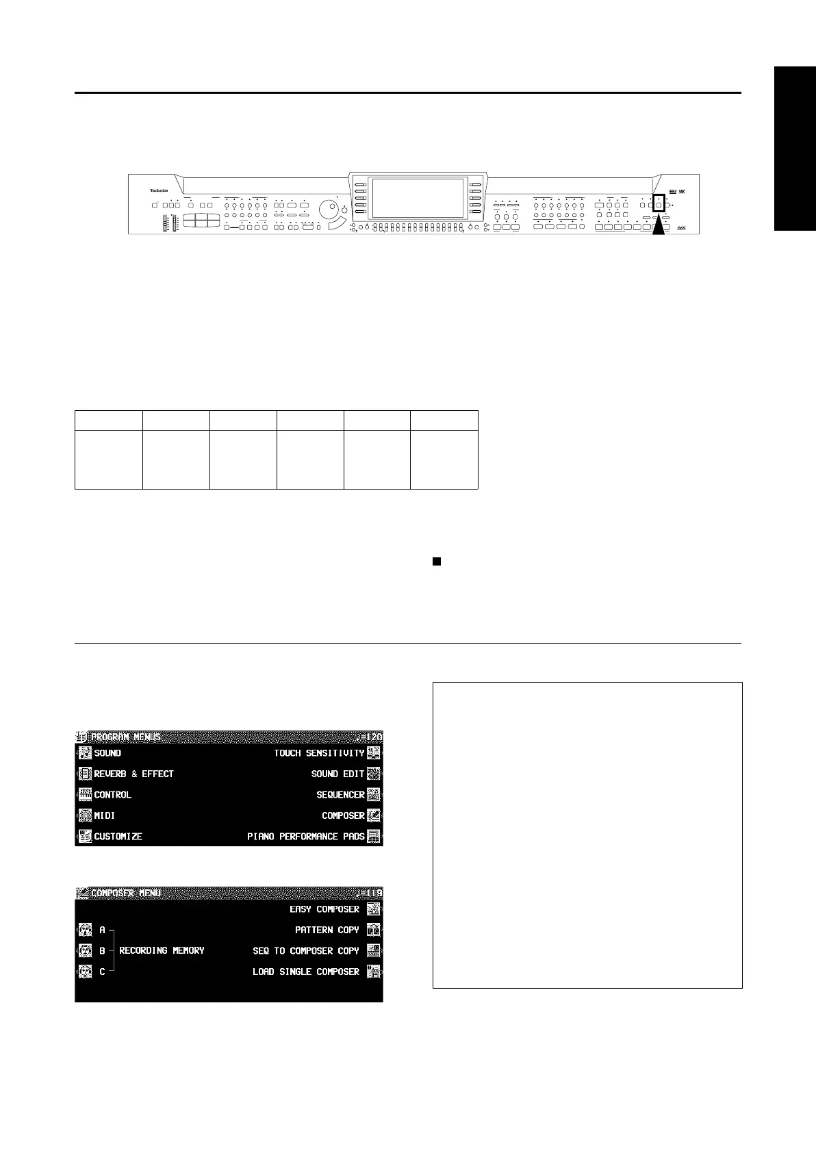 Page #85 background image