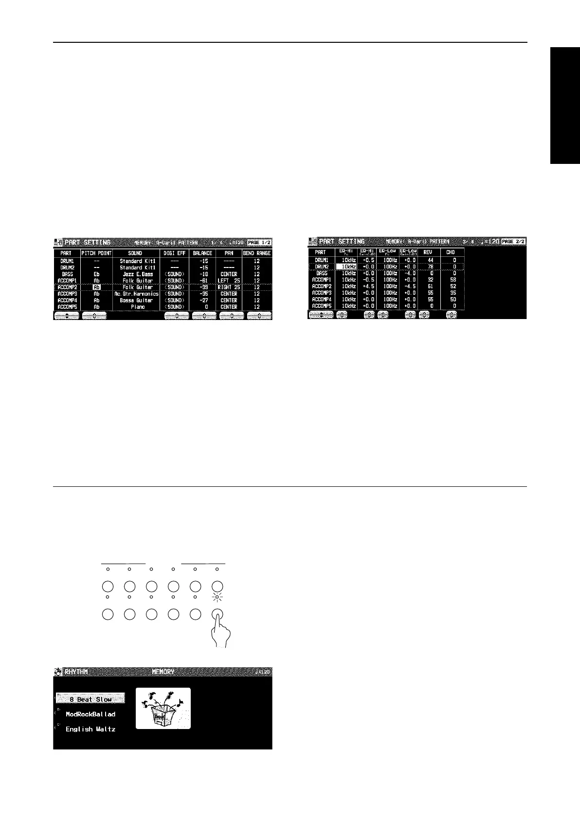 Page #89 background image