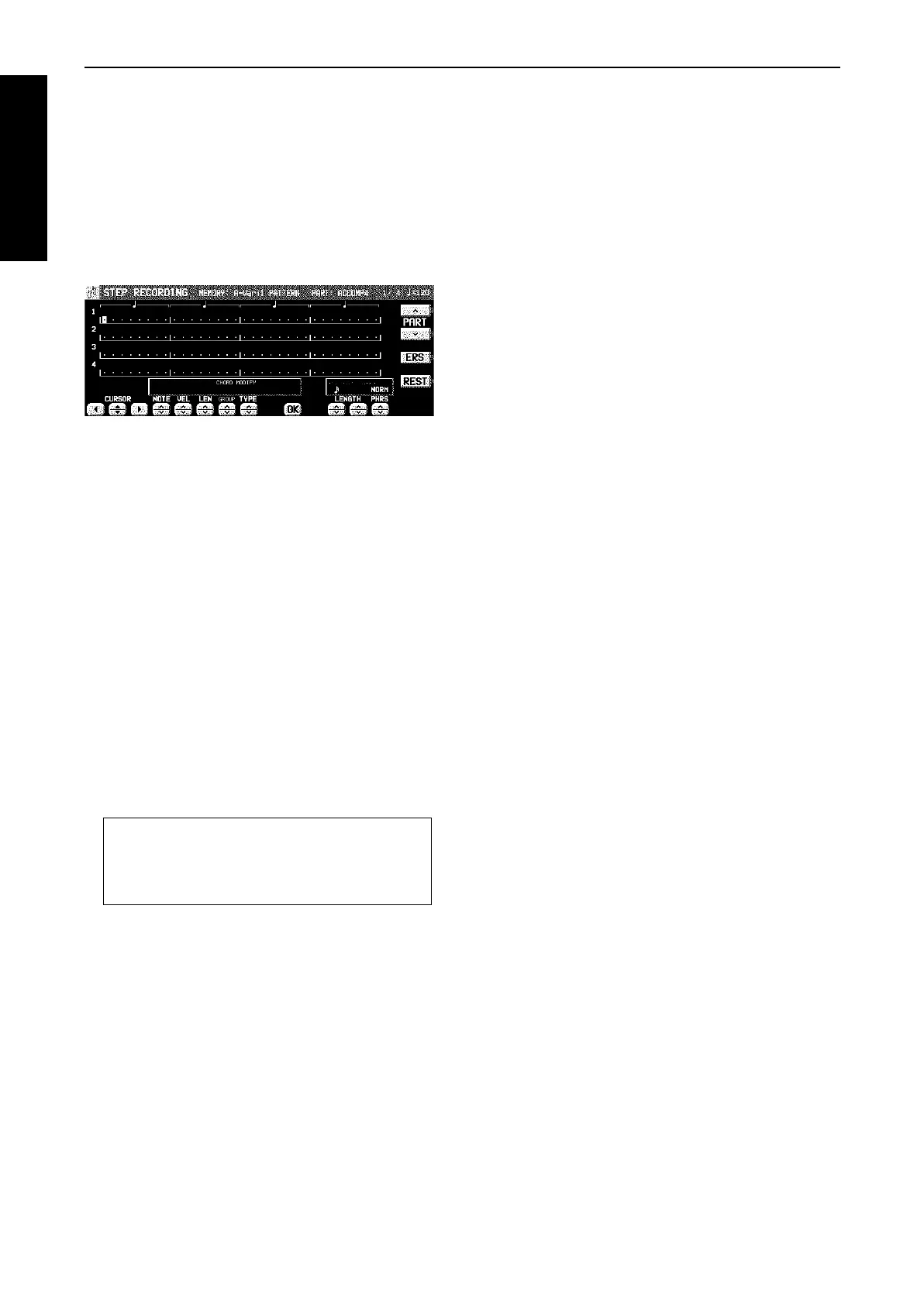 Page #90 background image