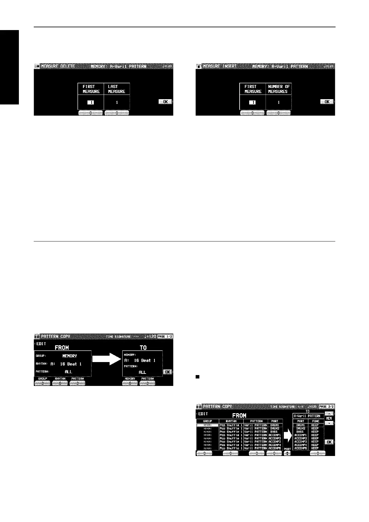 Page #92 background image