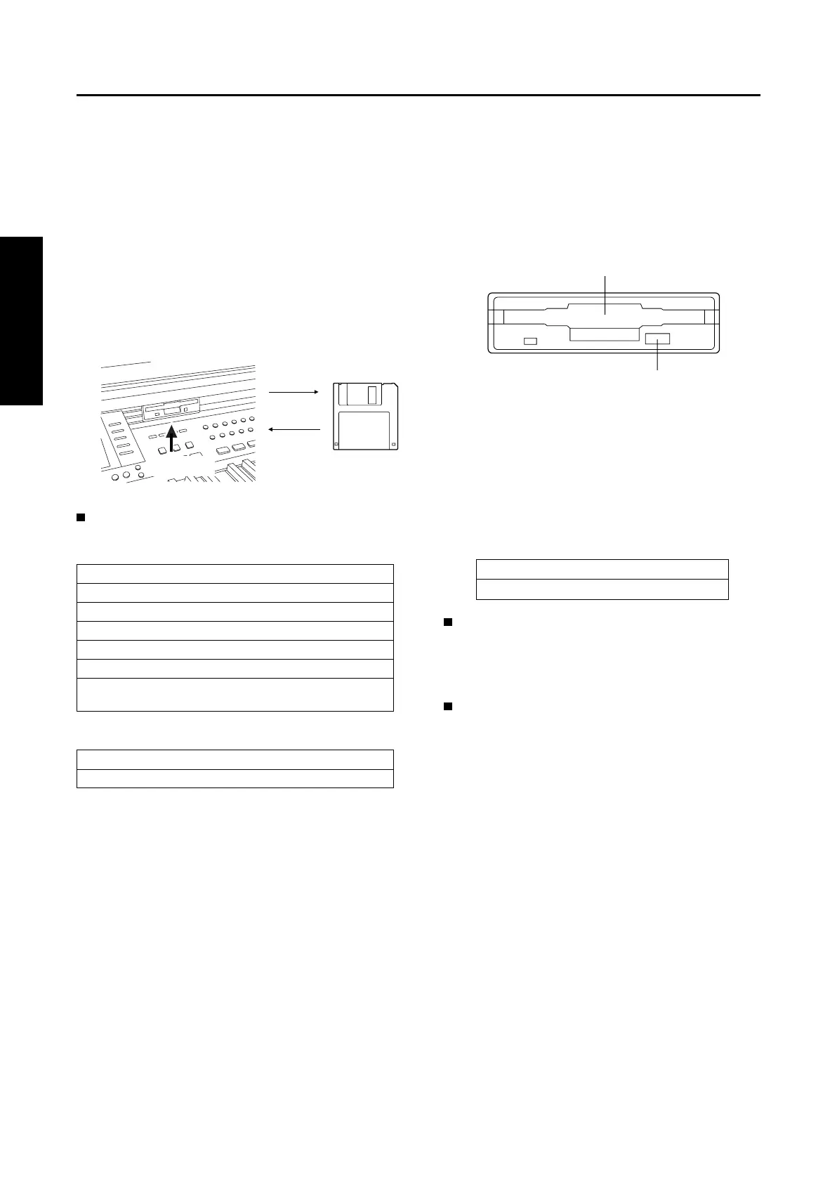 Page #94 background image