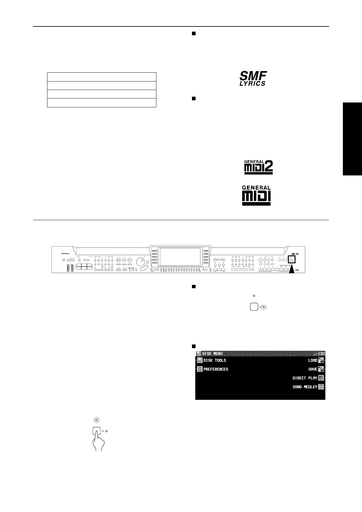 Page #95 background image