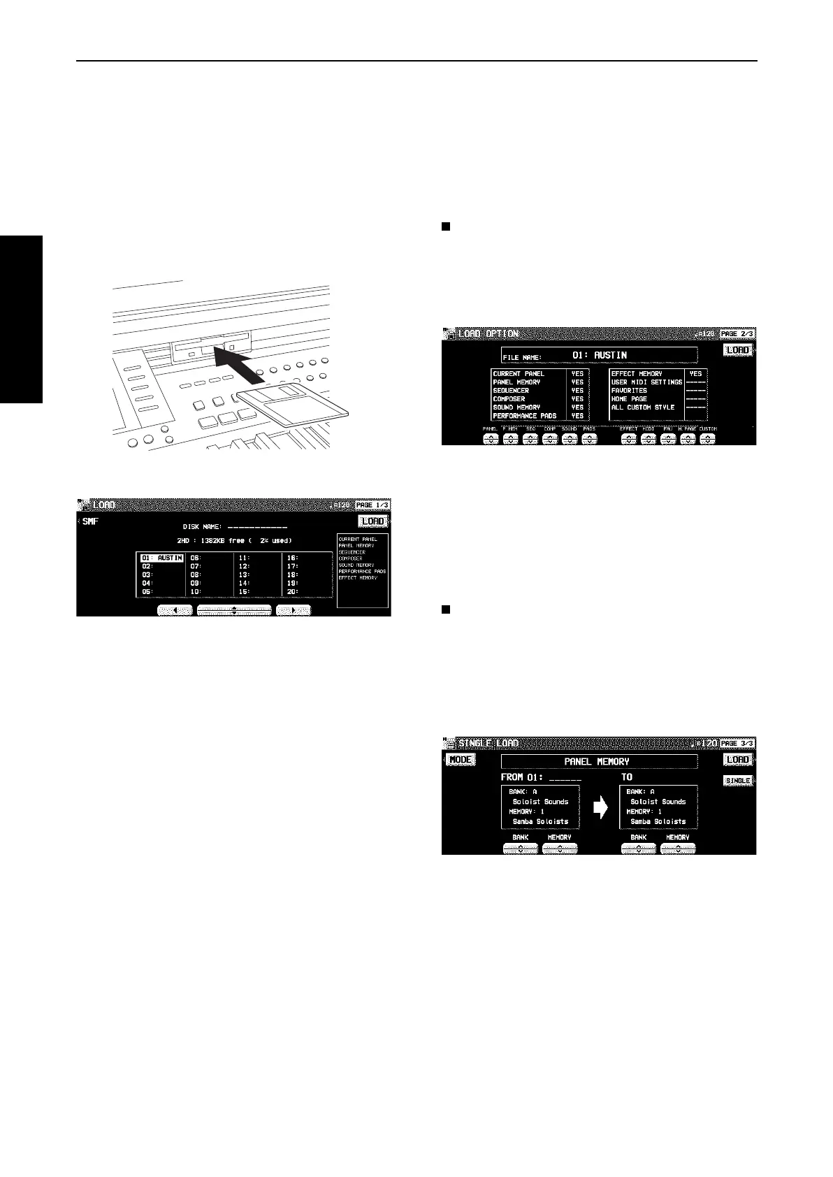 Page #96 background image