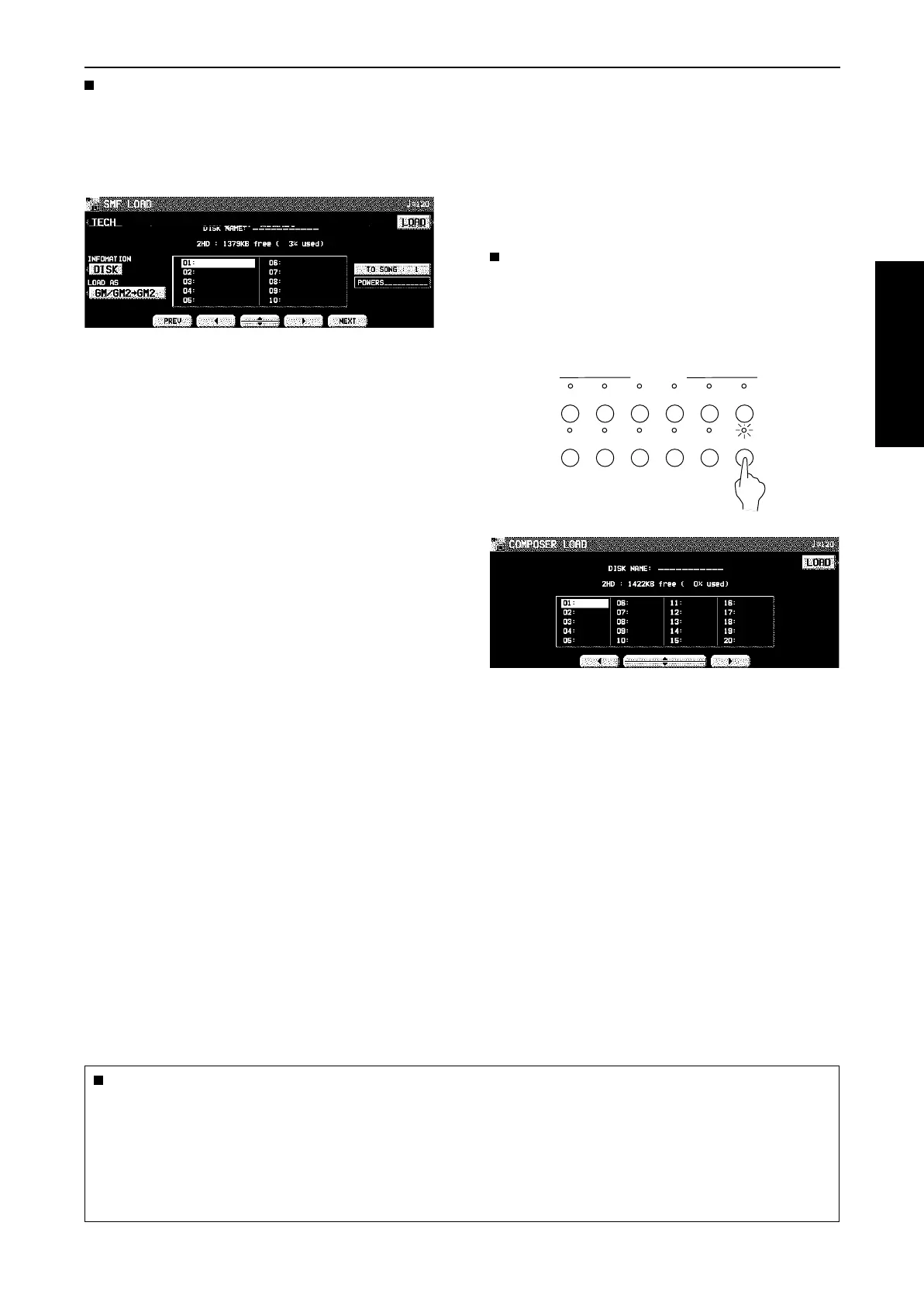 Page #97 background image