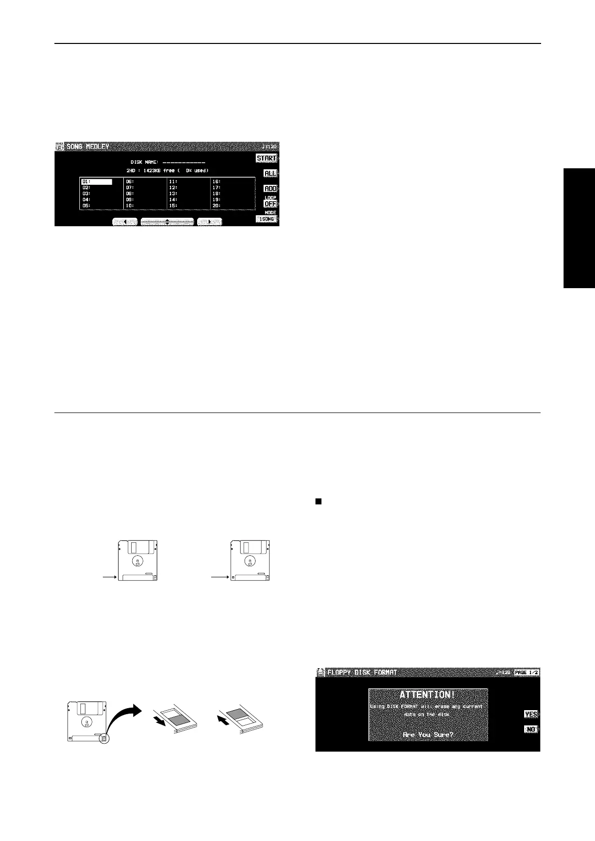 Page #99 background image