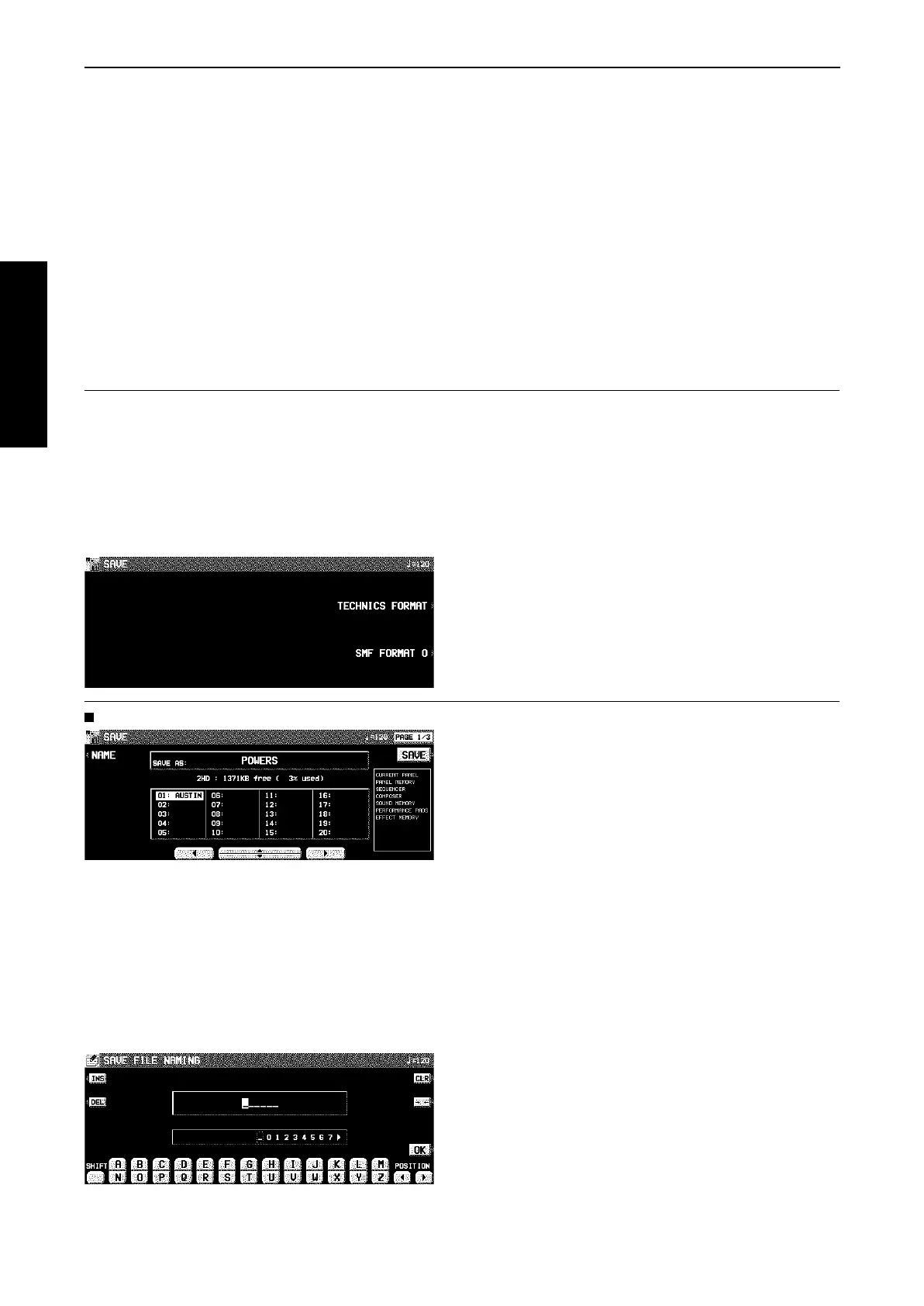 Page #100 background image