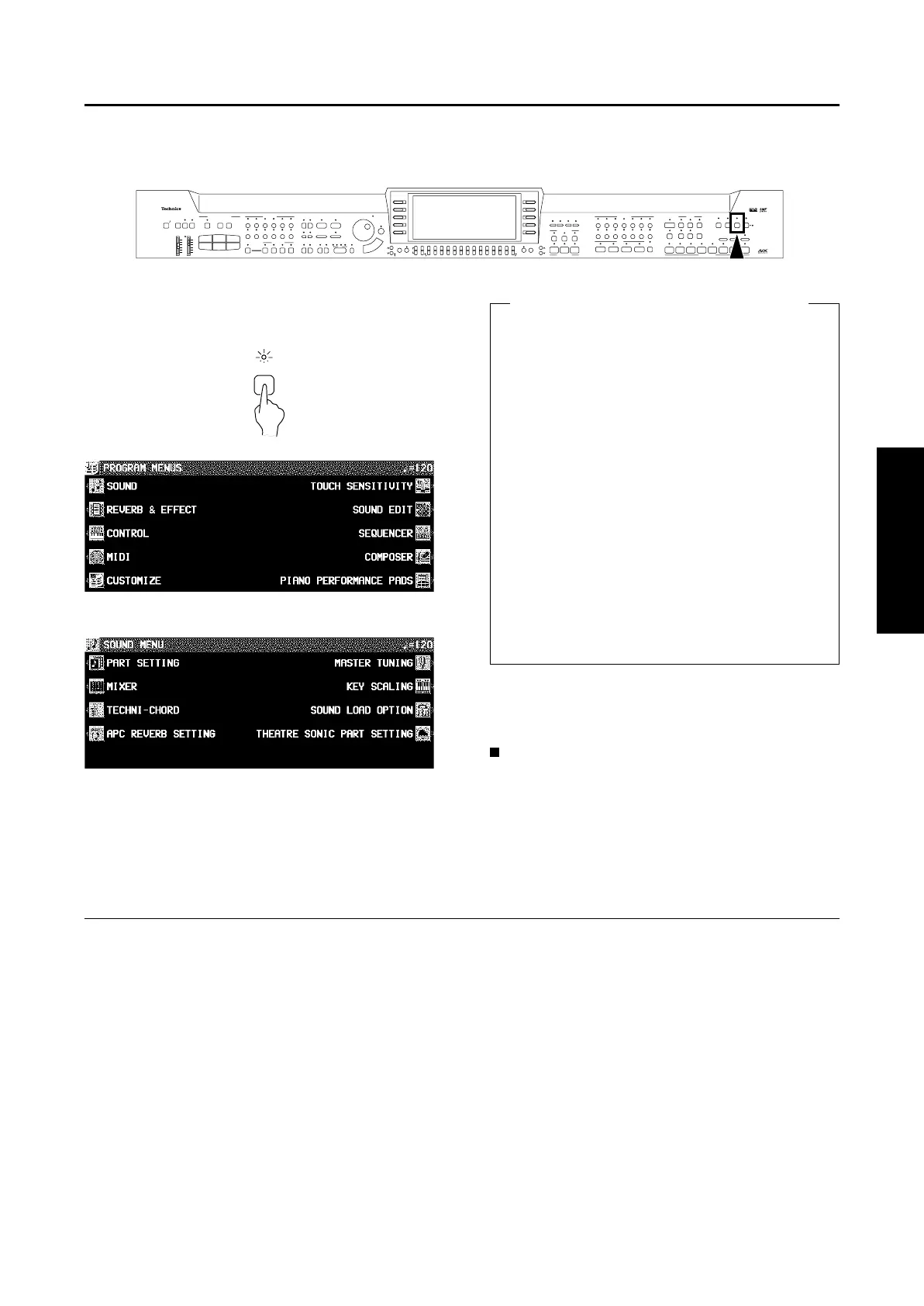 Page #103 background image