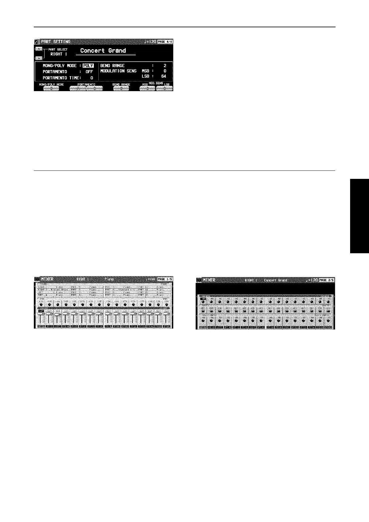 Page #105 background image