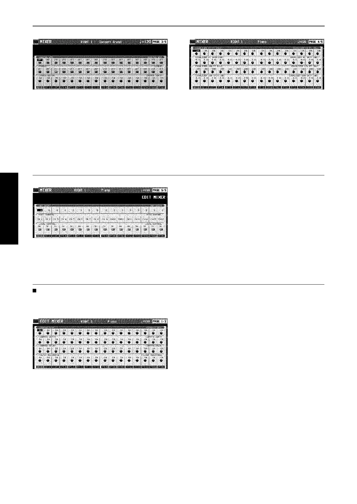 Page #106 background image