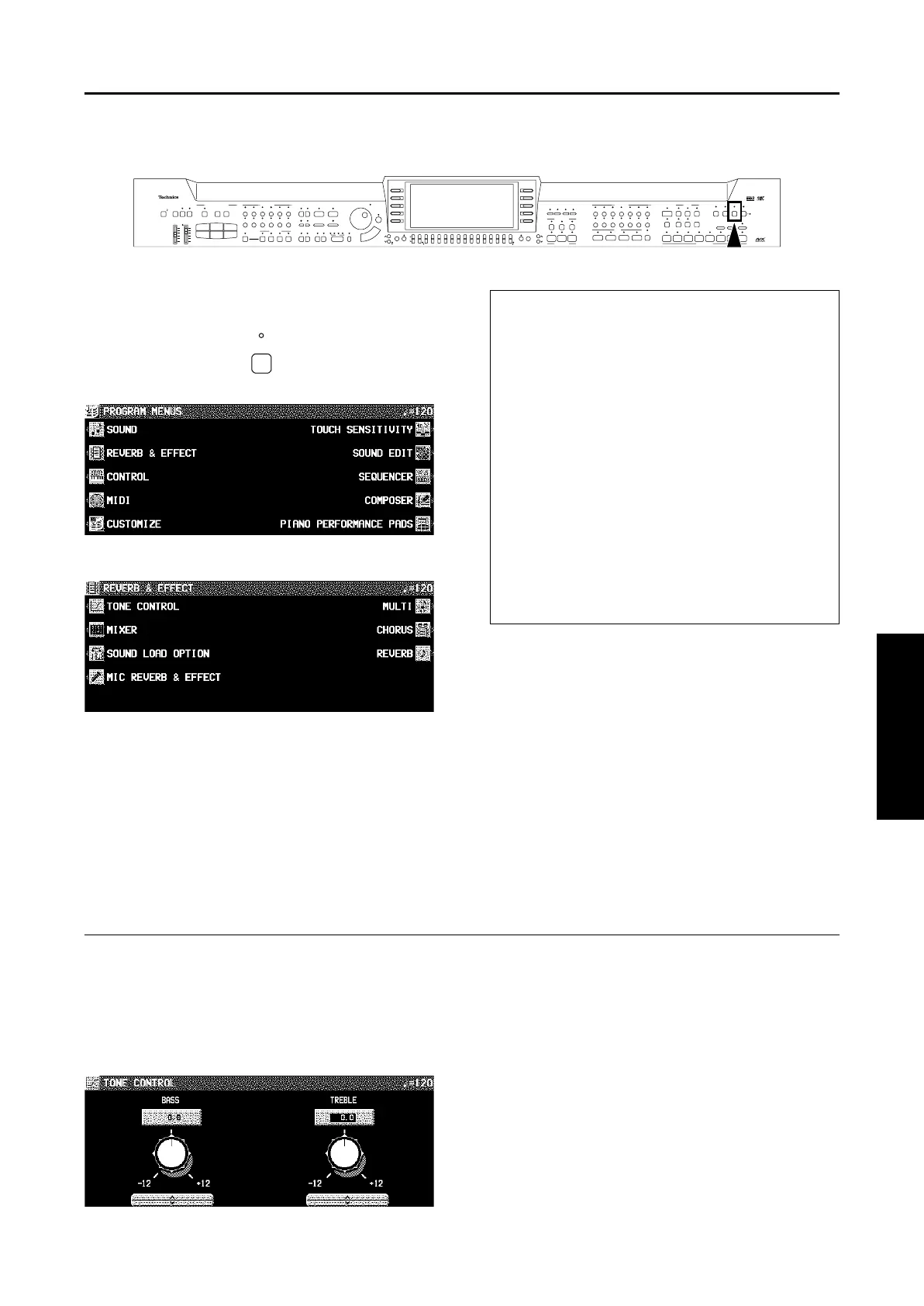 Page #109 background image