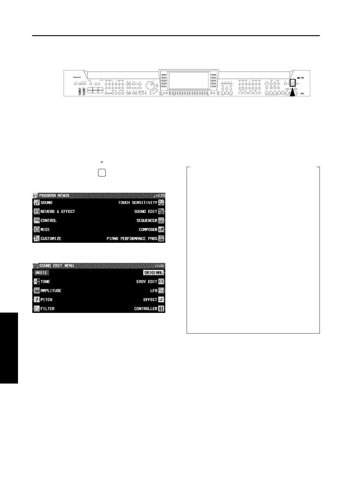 Page #110 background image
