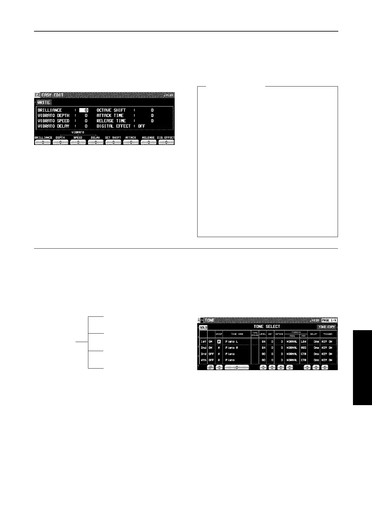 Page #111 background image