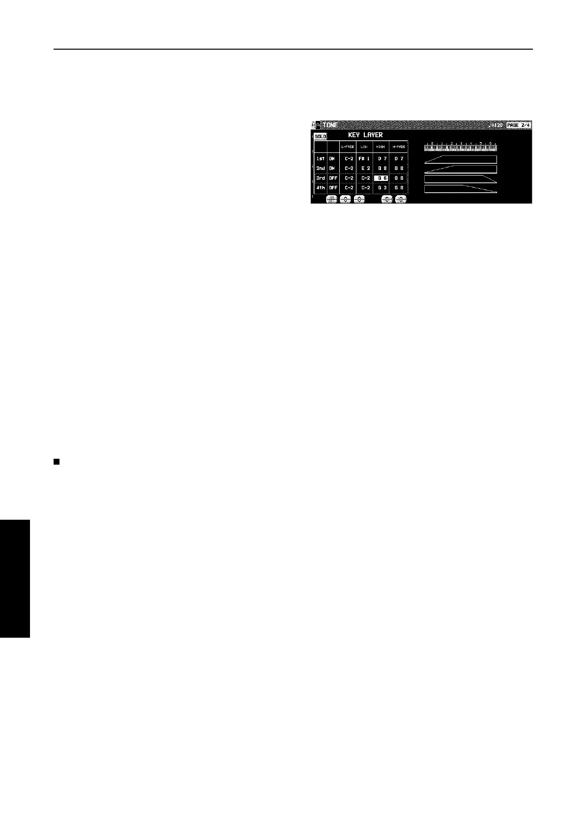 Page #112 background image