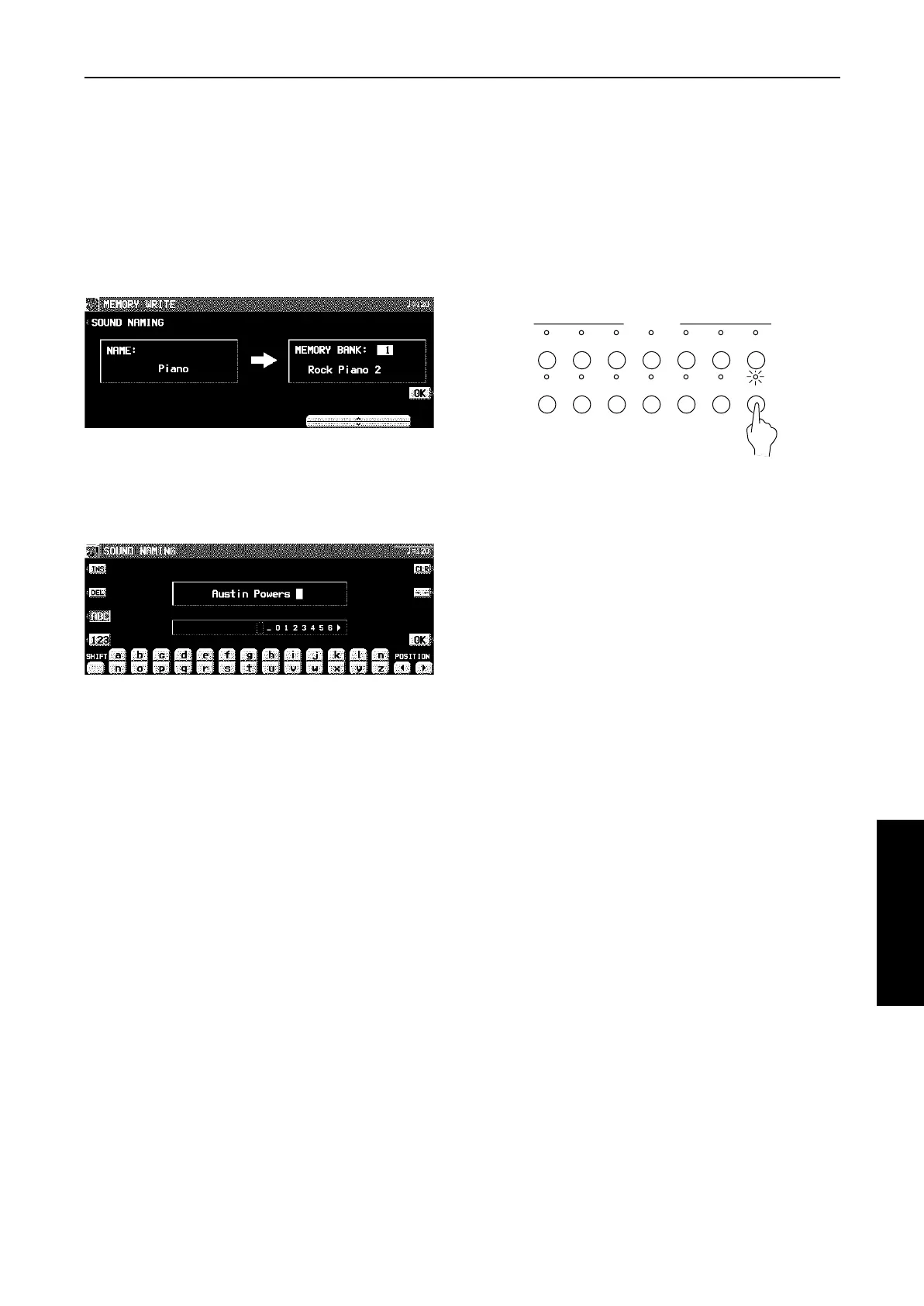 Page #119 background image