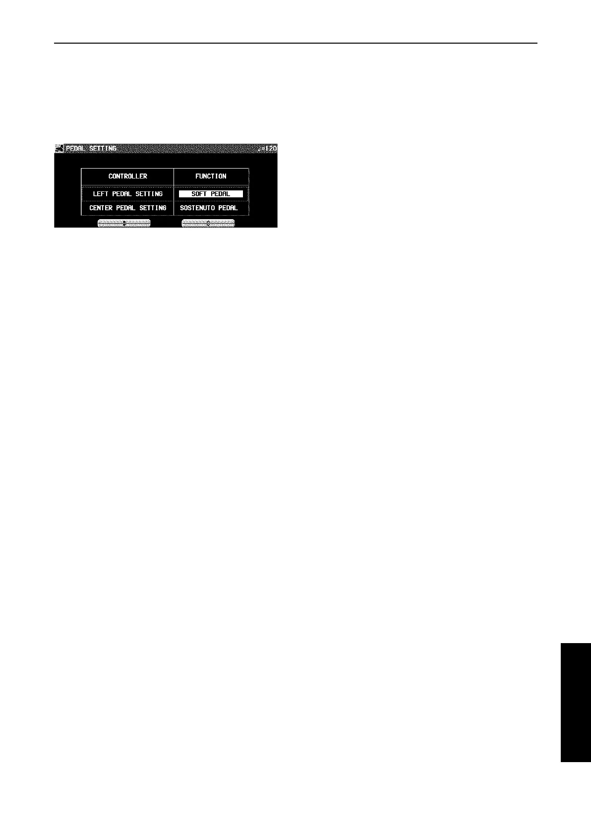Page #121 background image