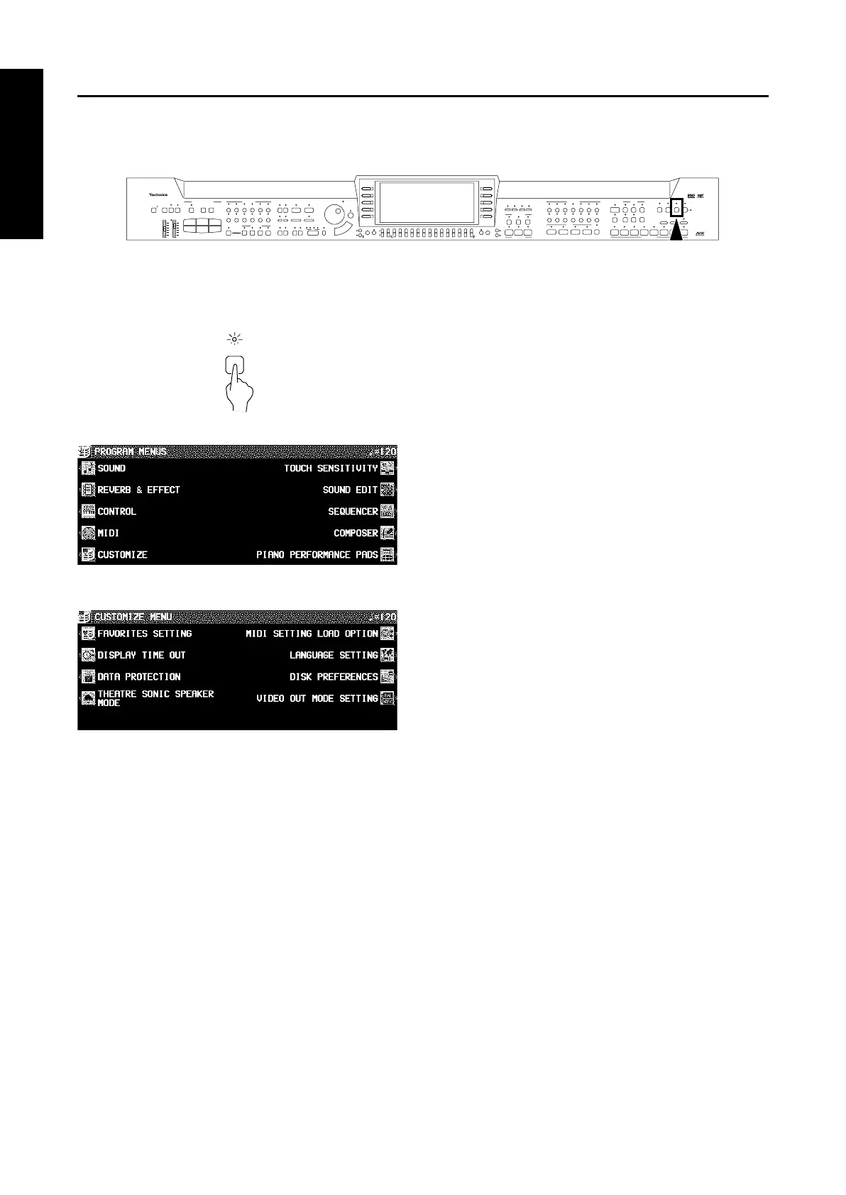 Page #122 background image