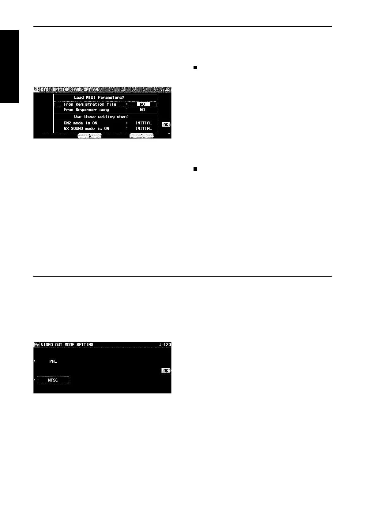 Page #124 background image